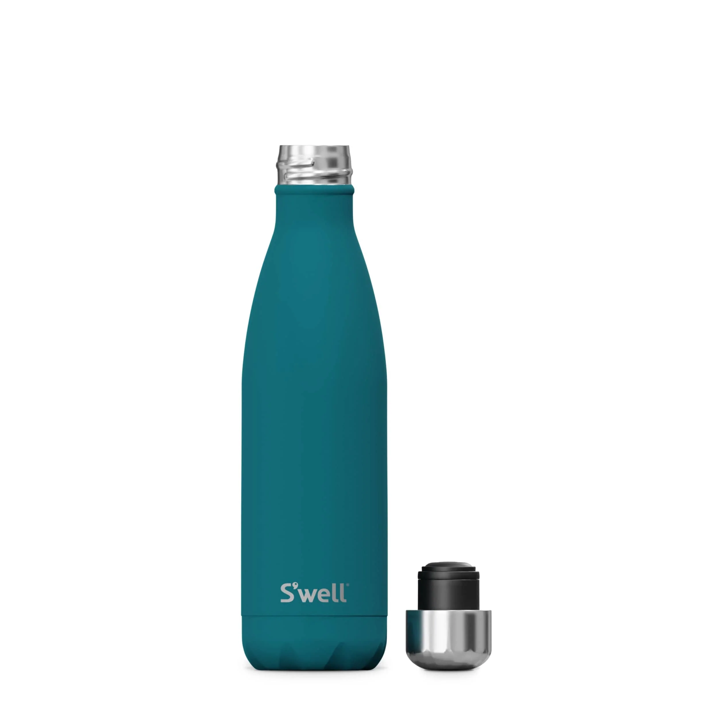 Original Bottle | 17oz - Image 51