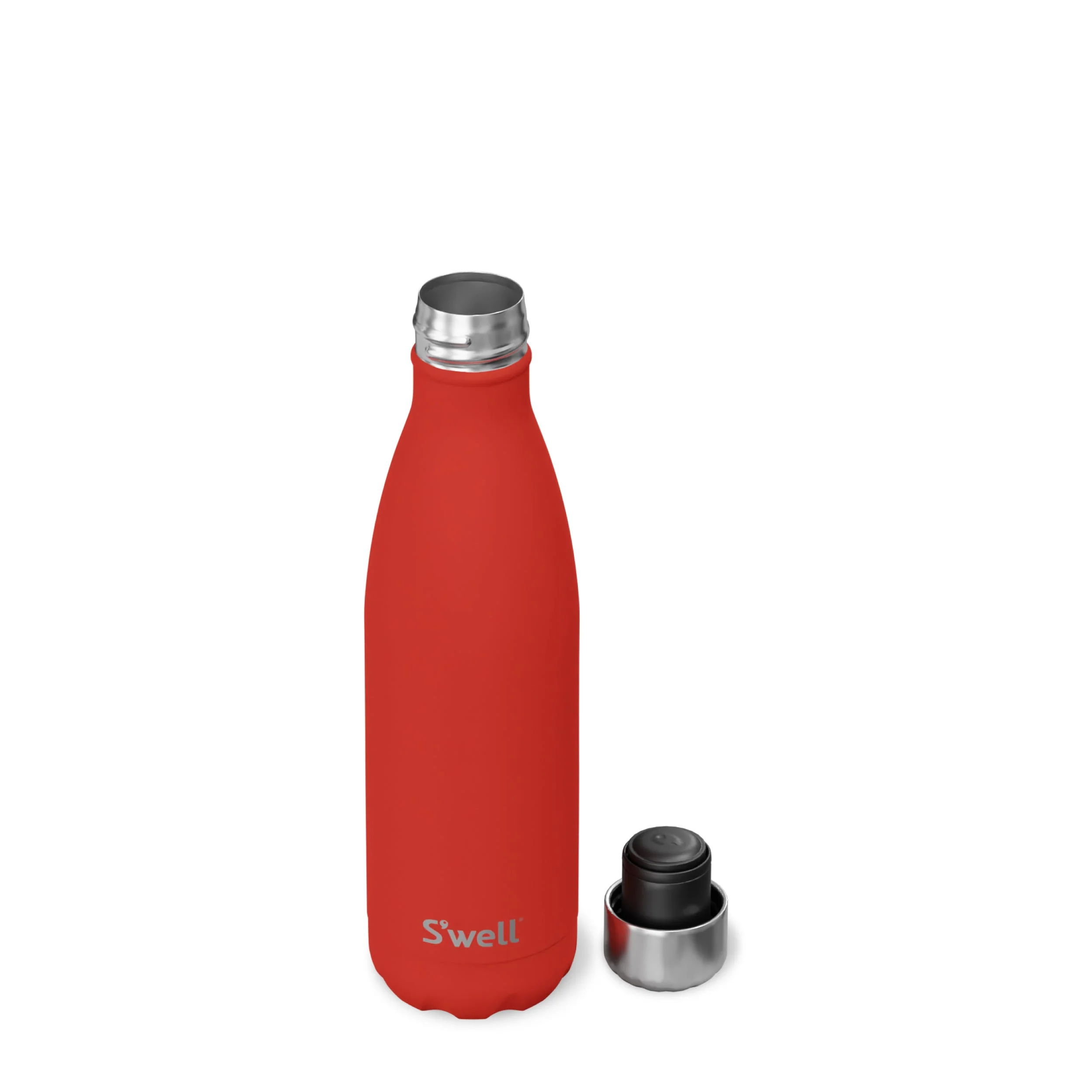 Original Bottle | 17oz - Image 52