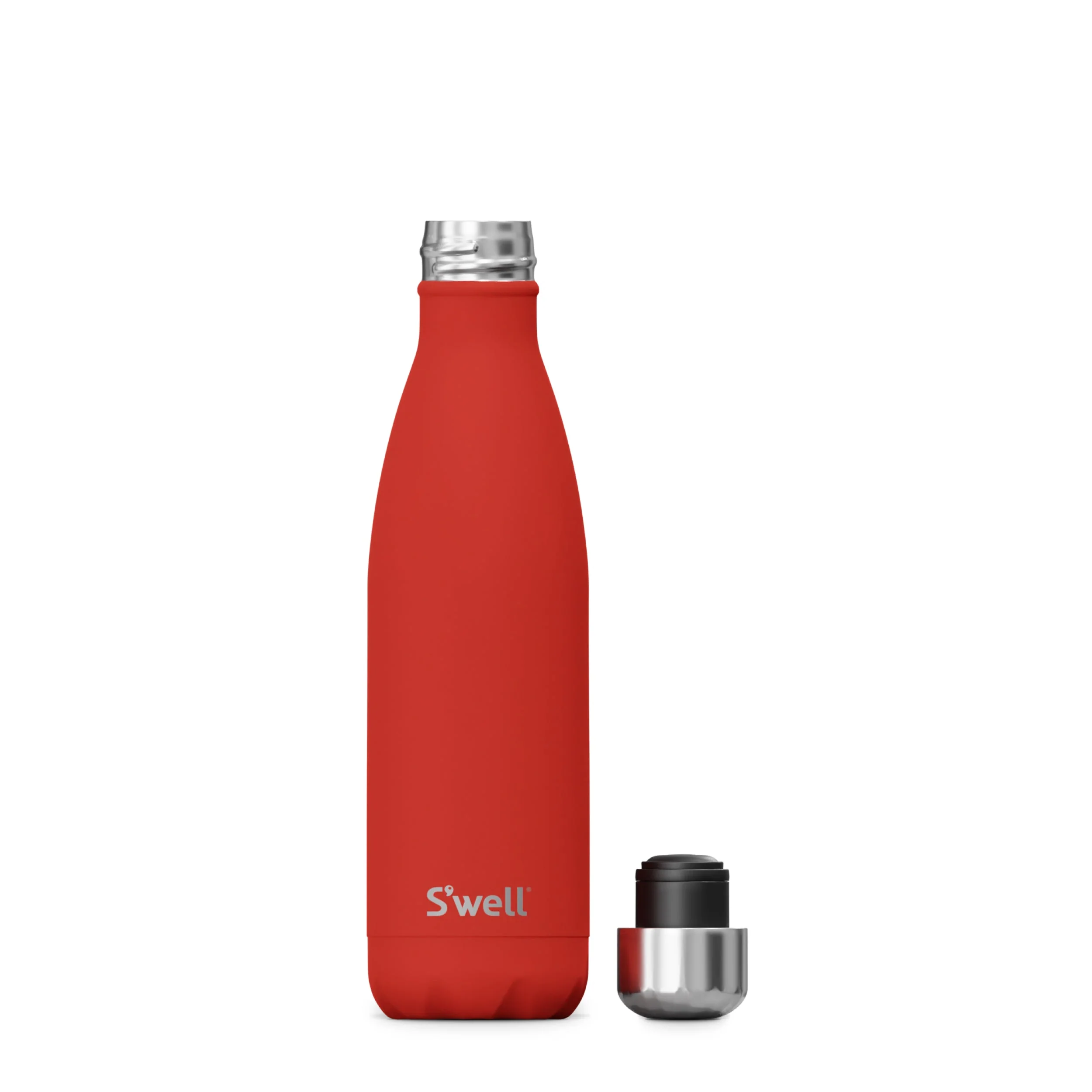Original Bottle | 17oz - Image 53