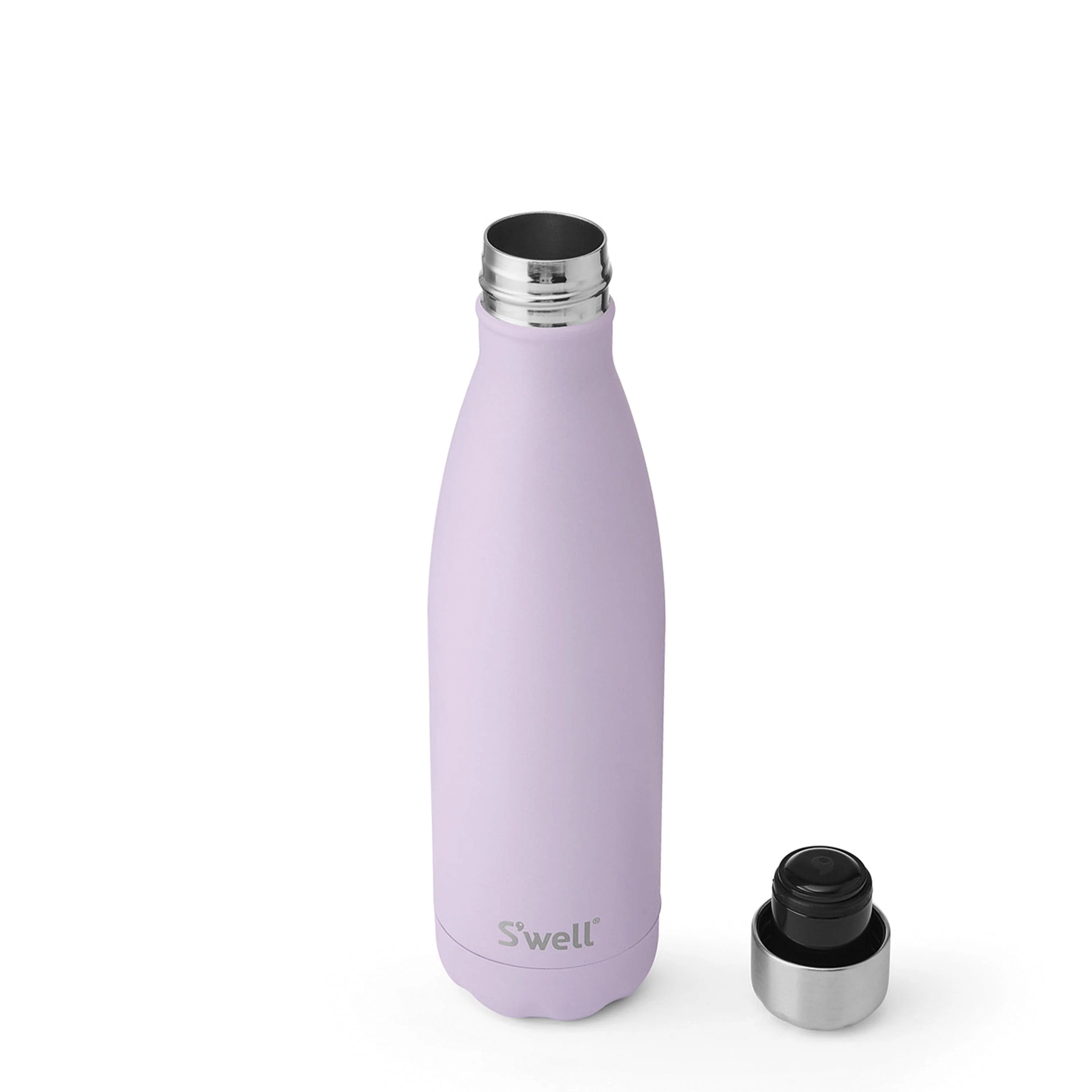 Original Bottle | 17oz - Image 77