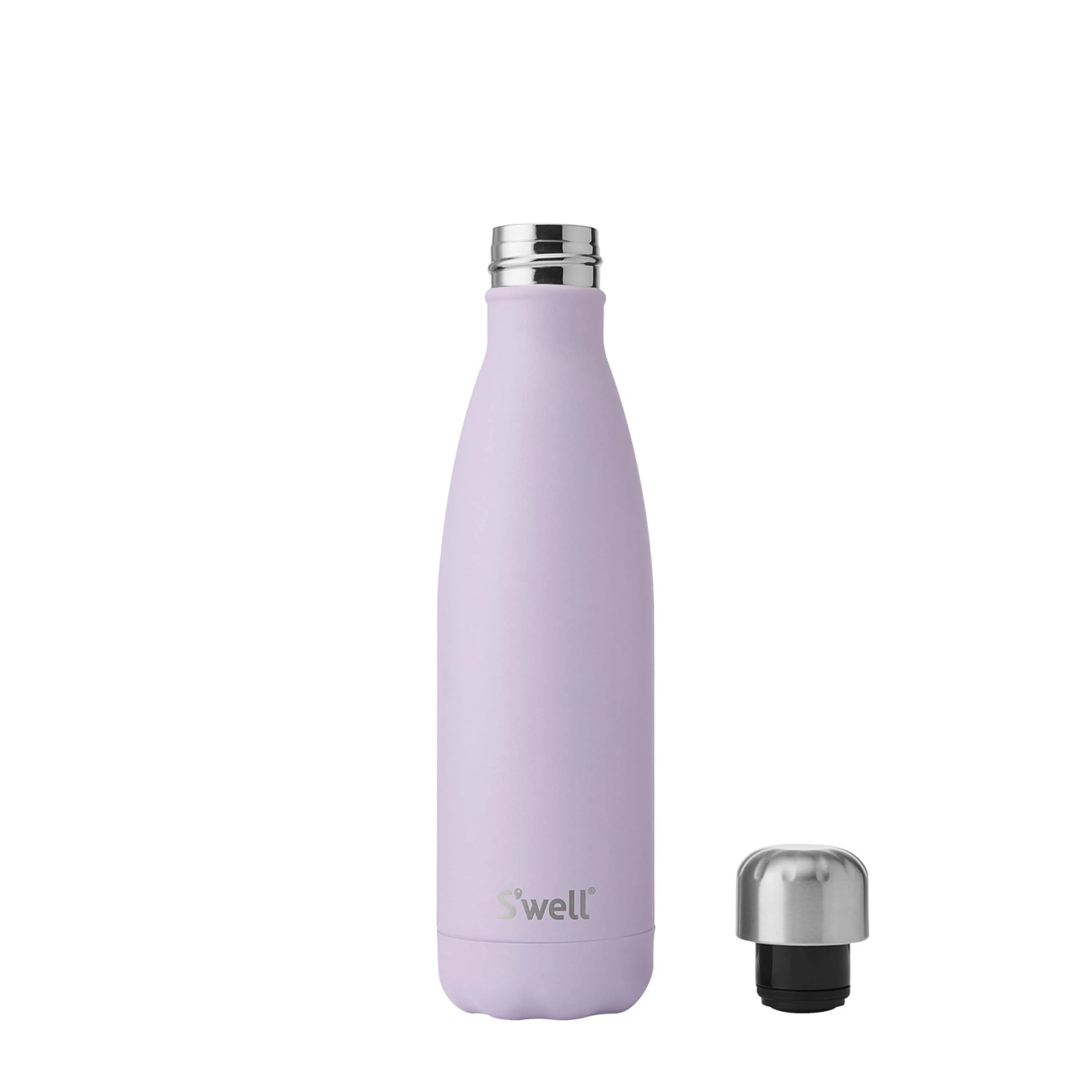 Original Bottle | 17oz - Image 76