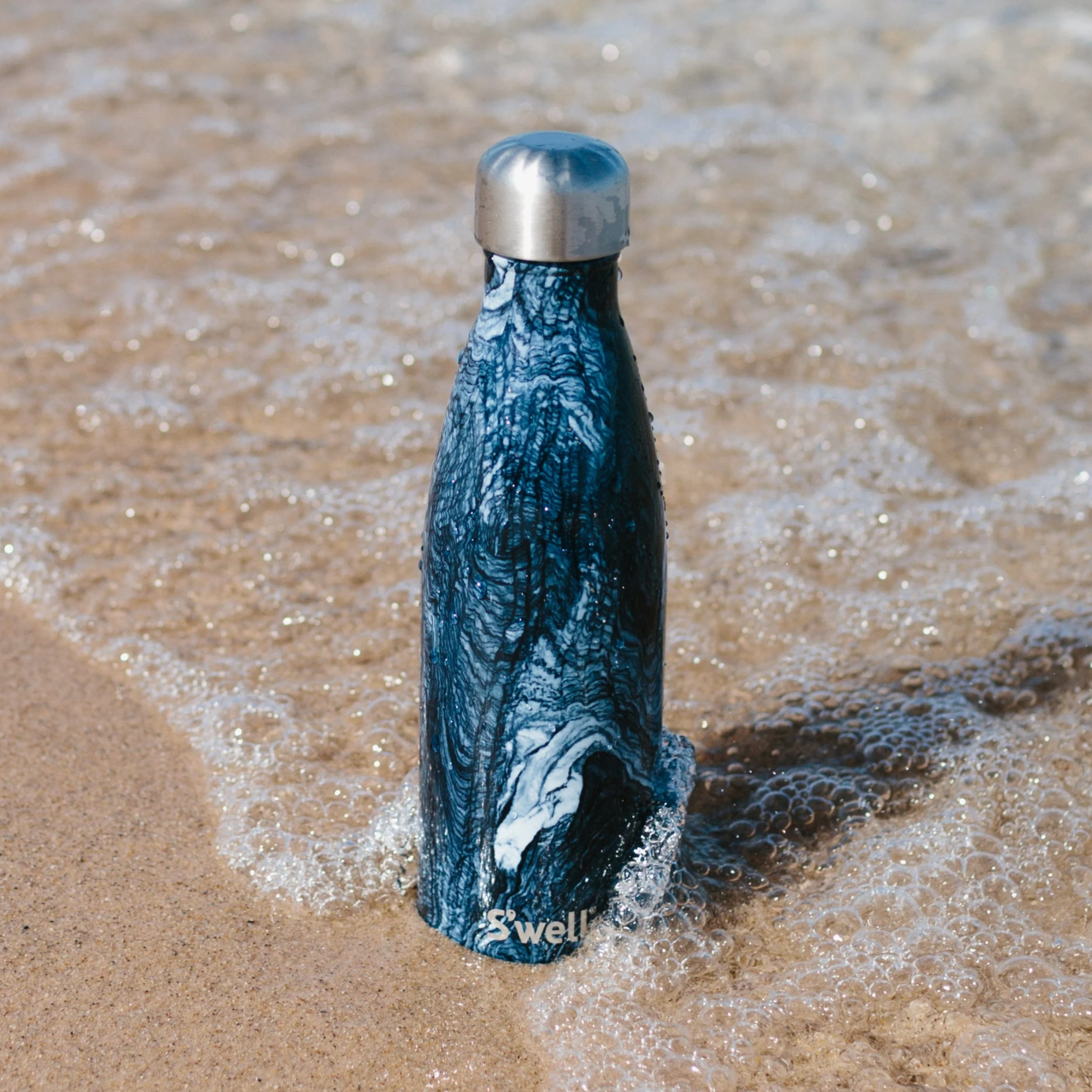 Original Bottle | 17oz - Image 65