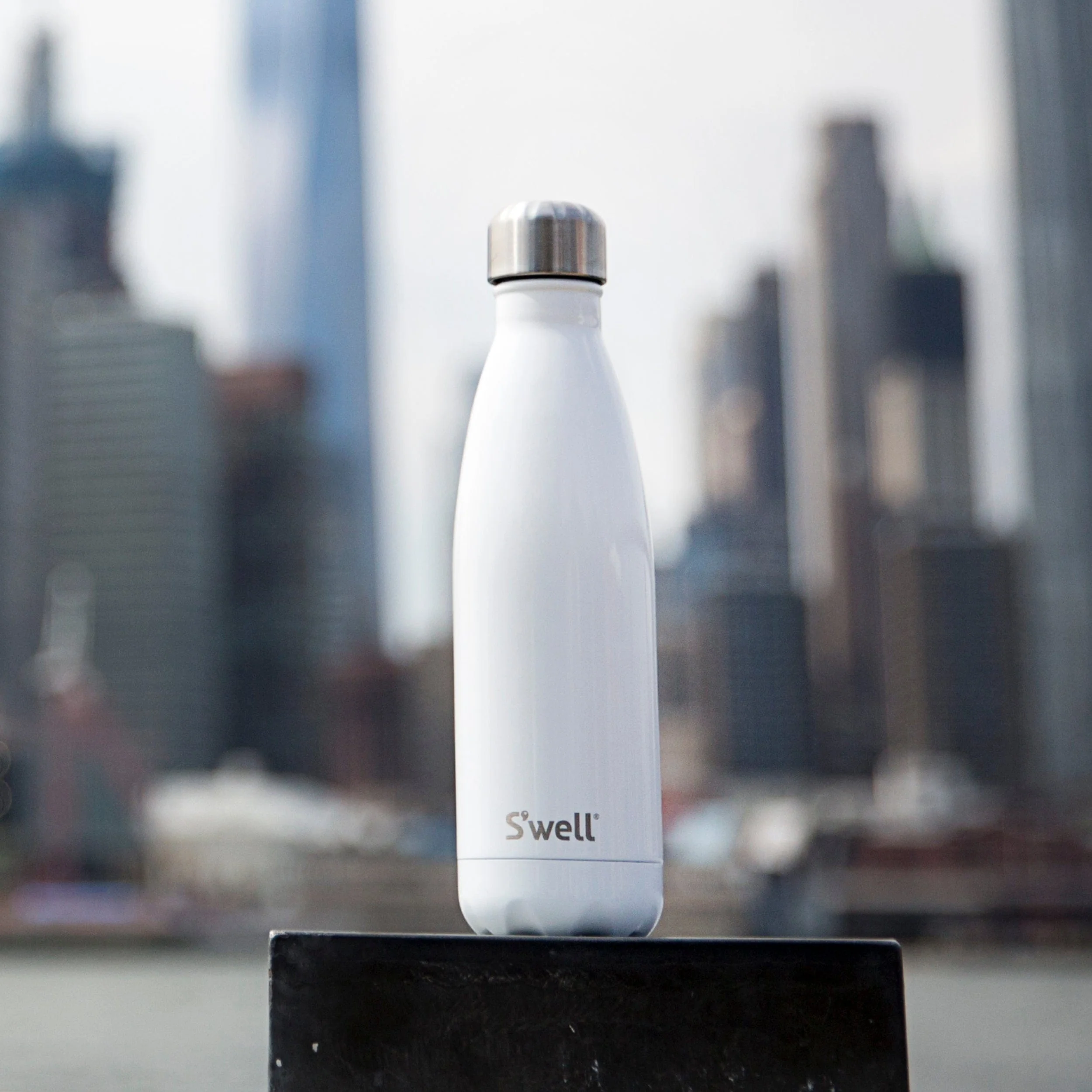 Original Bottle | 17oz - Image 41