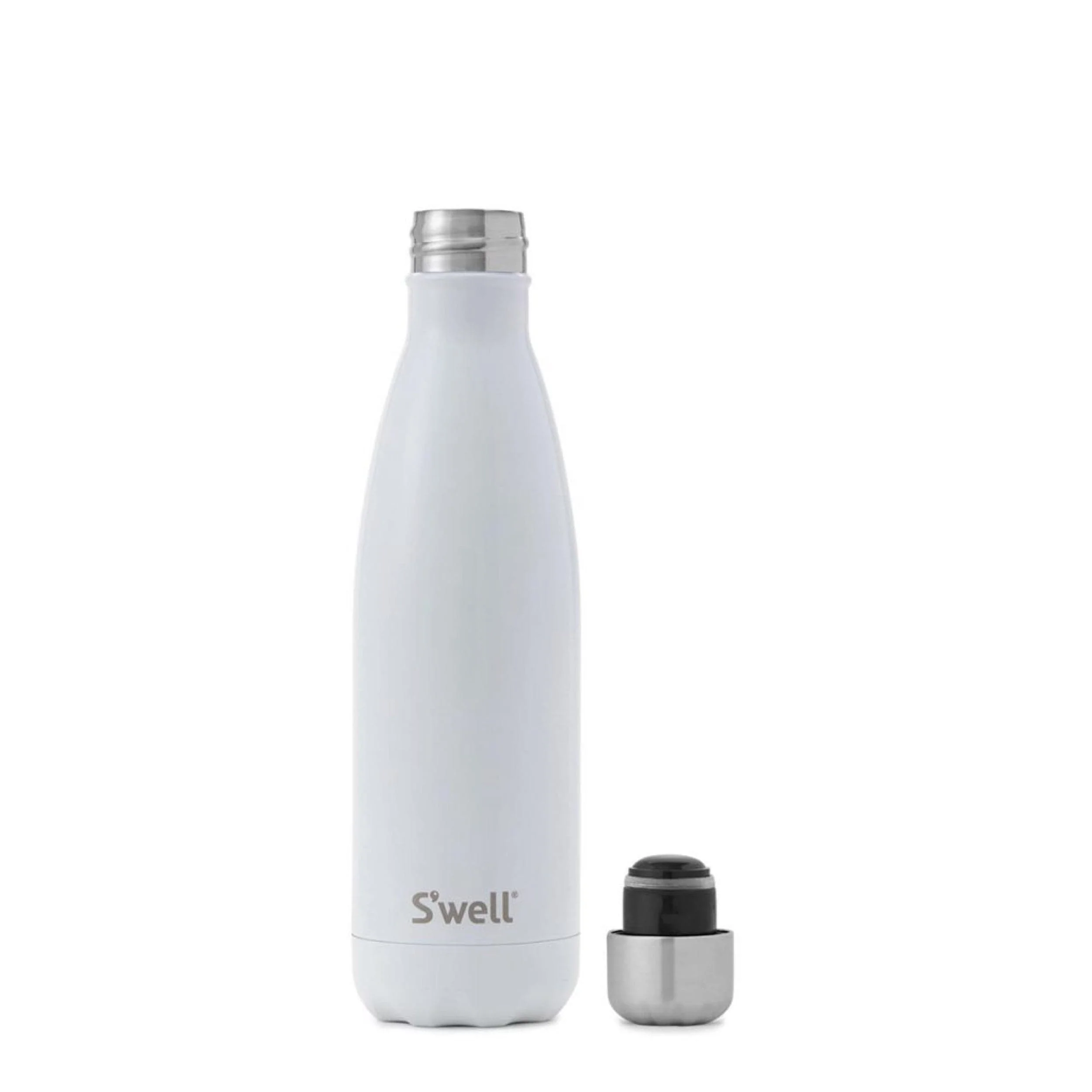 Original Bottle | 17oz - Image 40