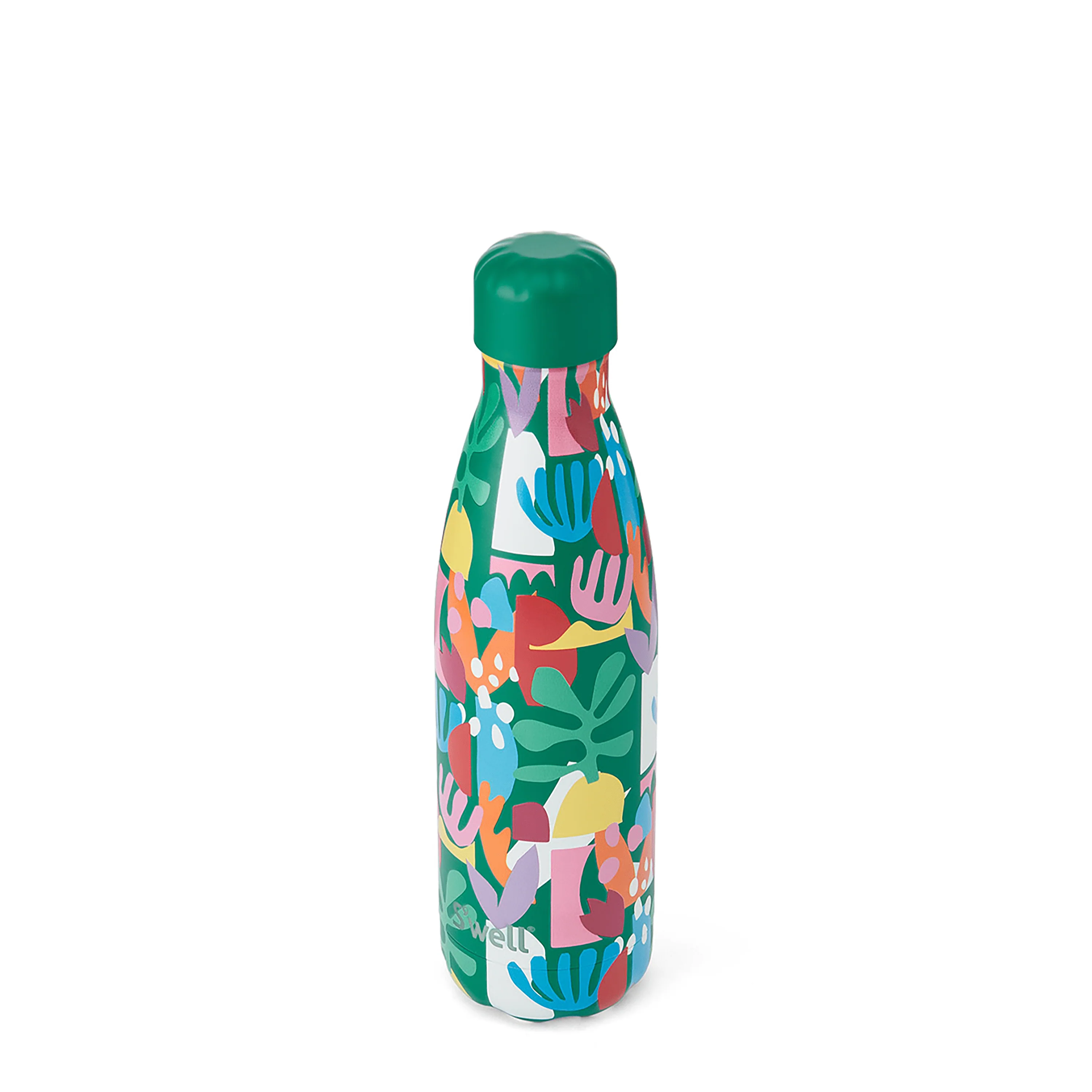 Original Bottle | 17oz - Image 62