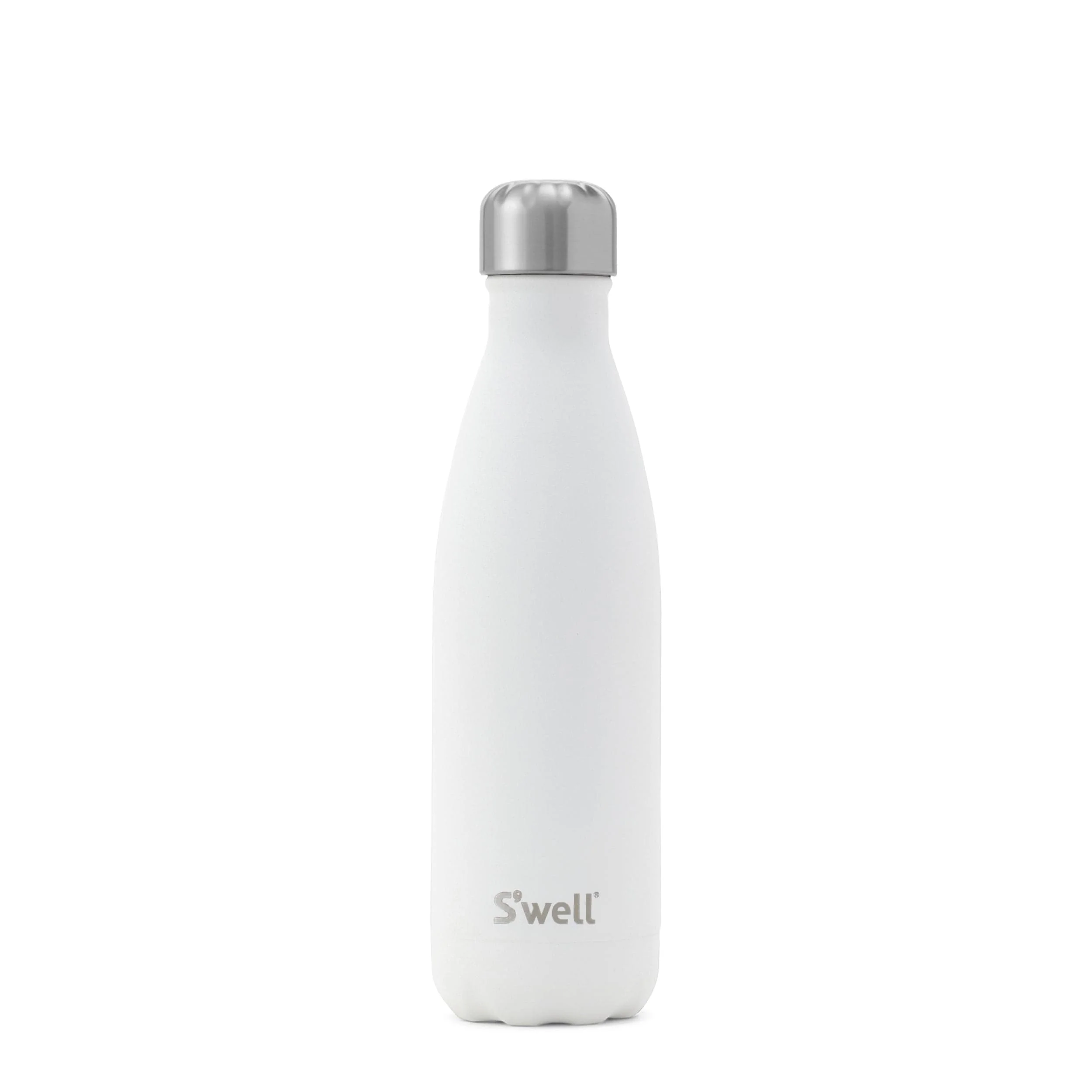 Original Bottle | 17oz - Image 23