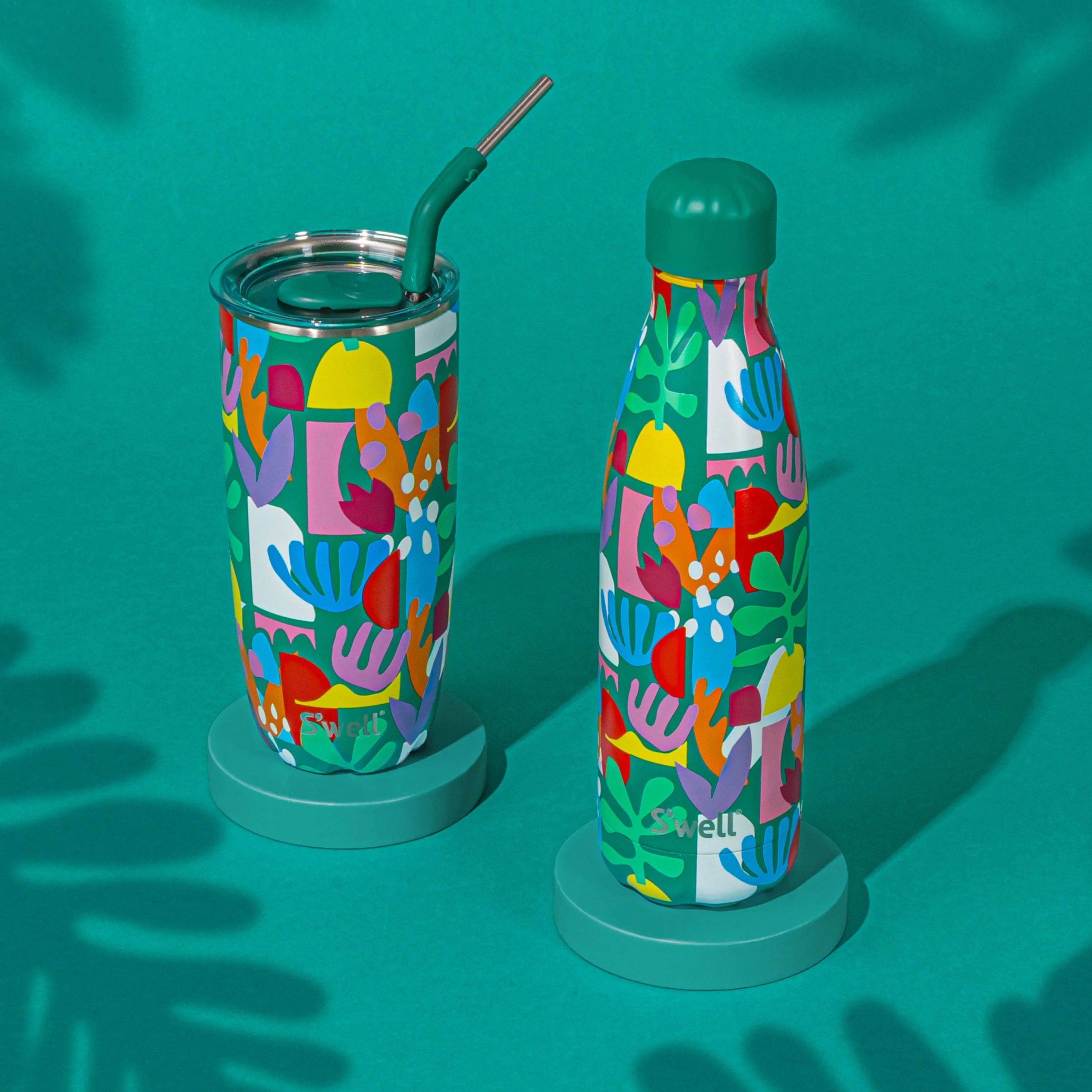 Original Bottle | 17oz - Image 63