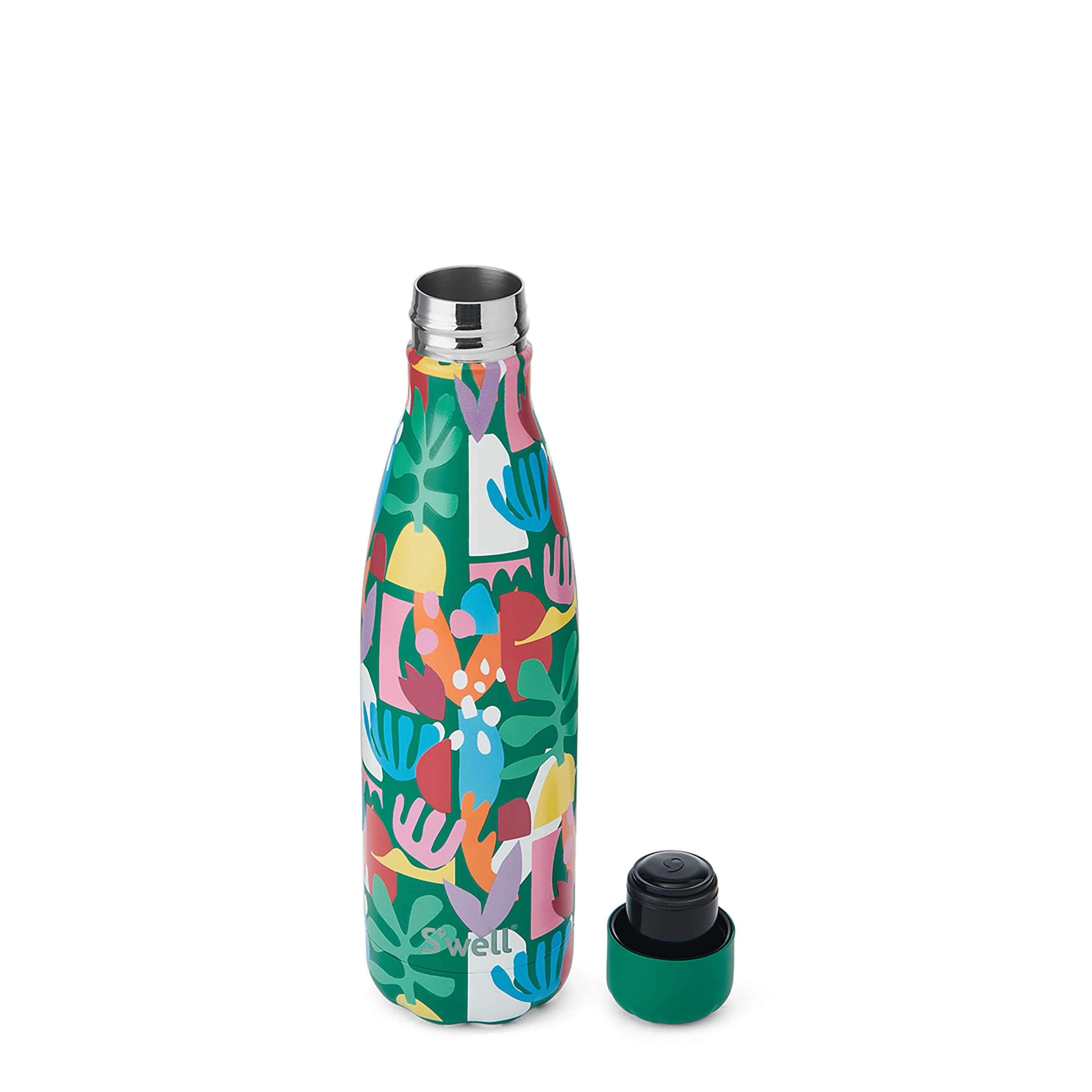 Original Bottle | 17oz - Image 61