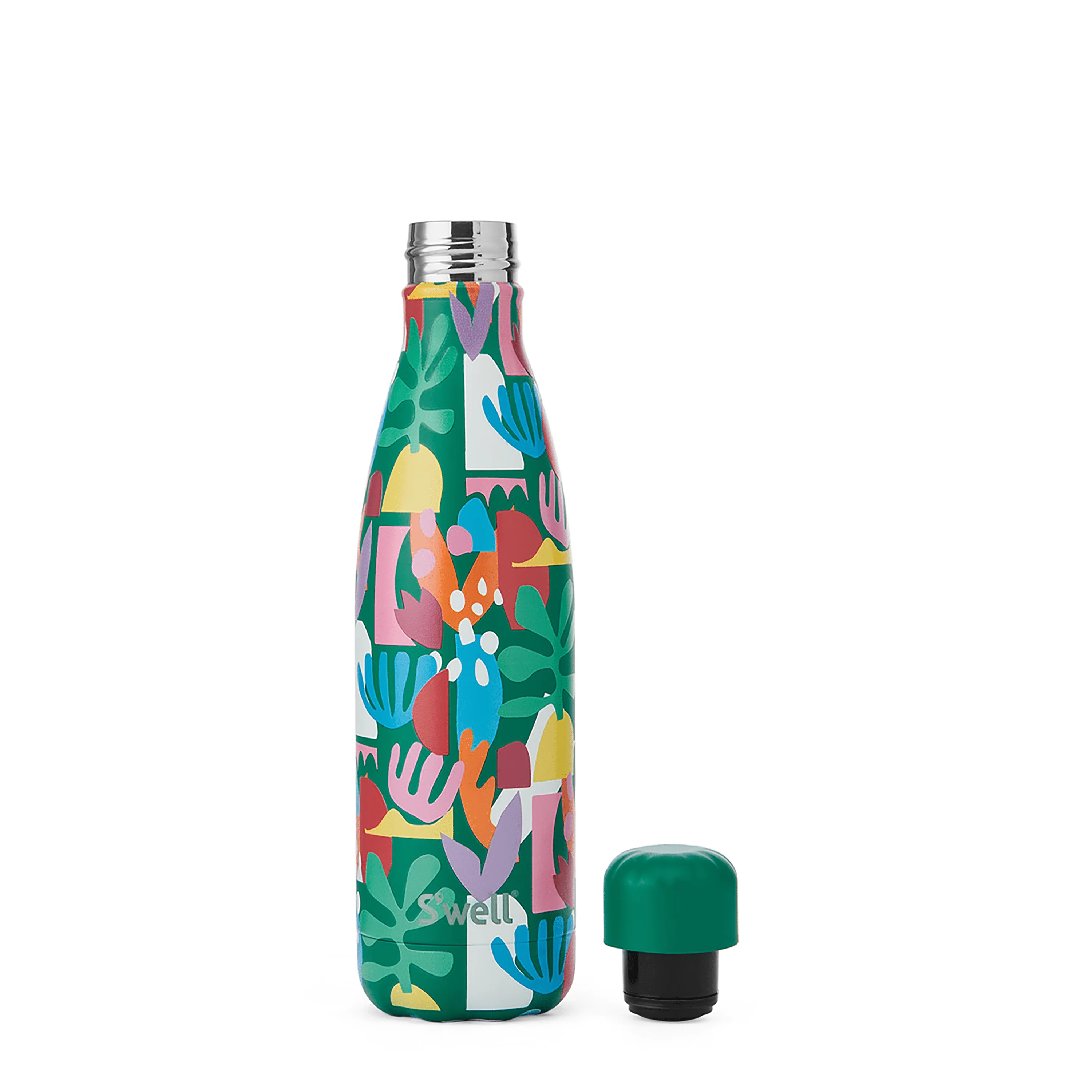 Original Bottle | 17oz - Image 62