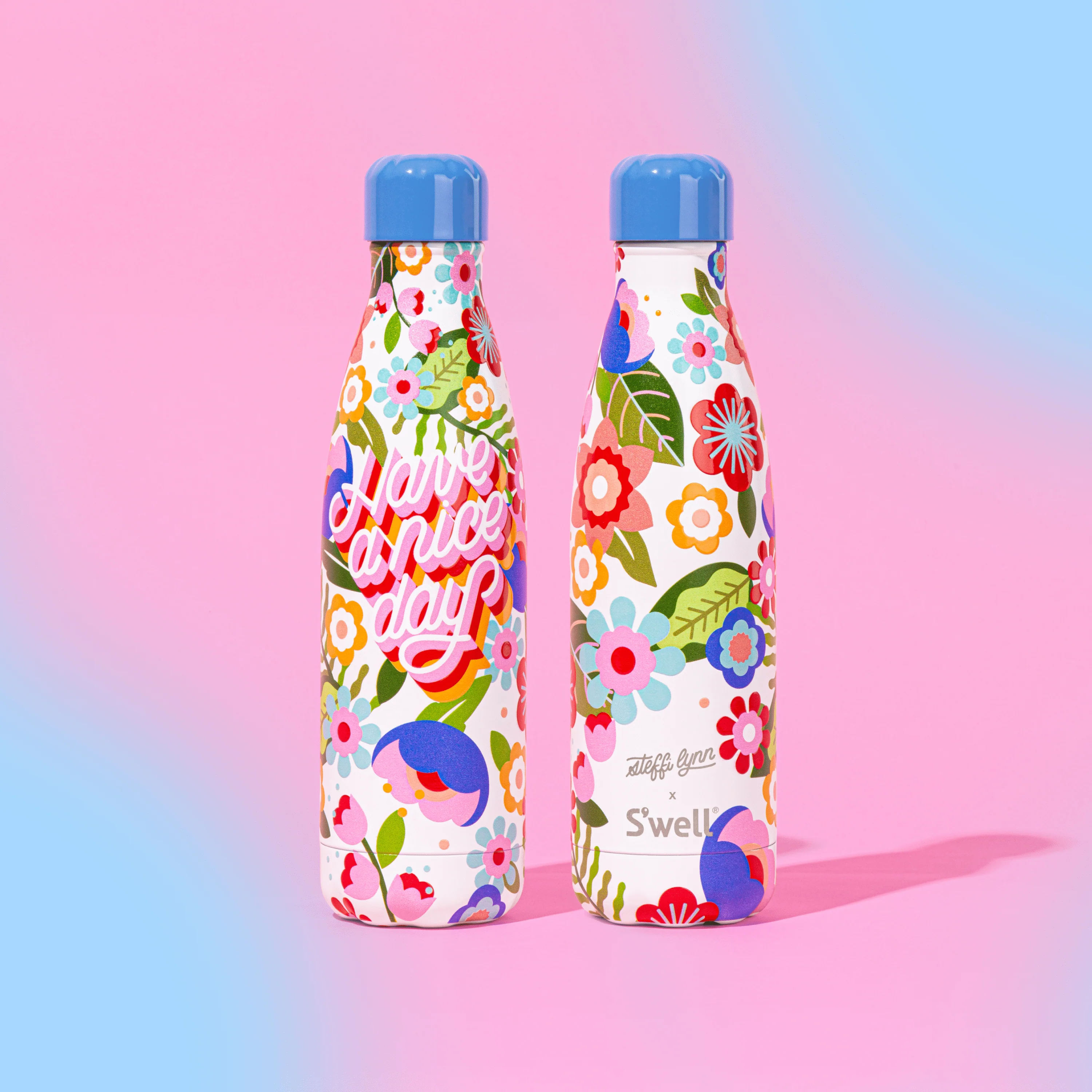Original Bottle | 17oz - Image 85
