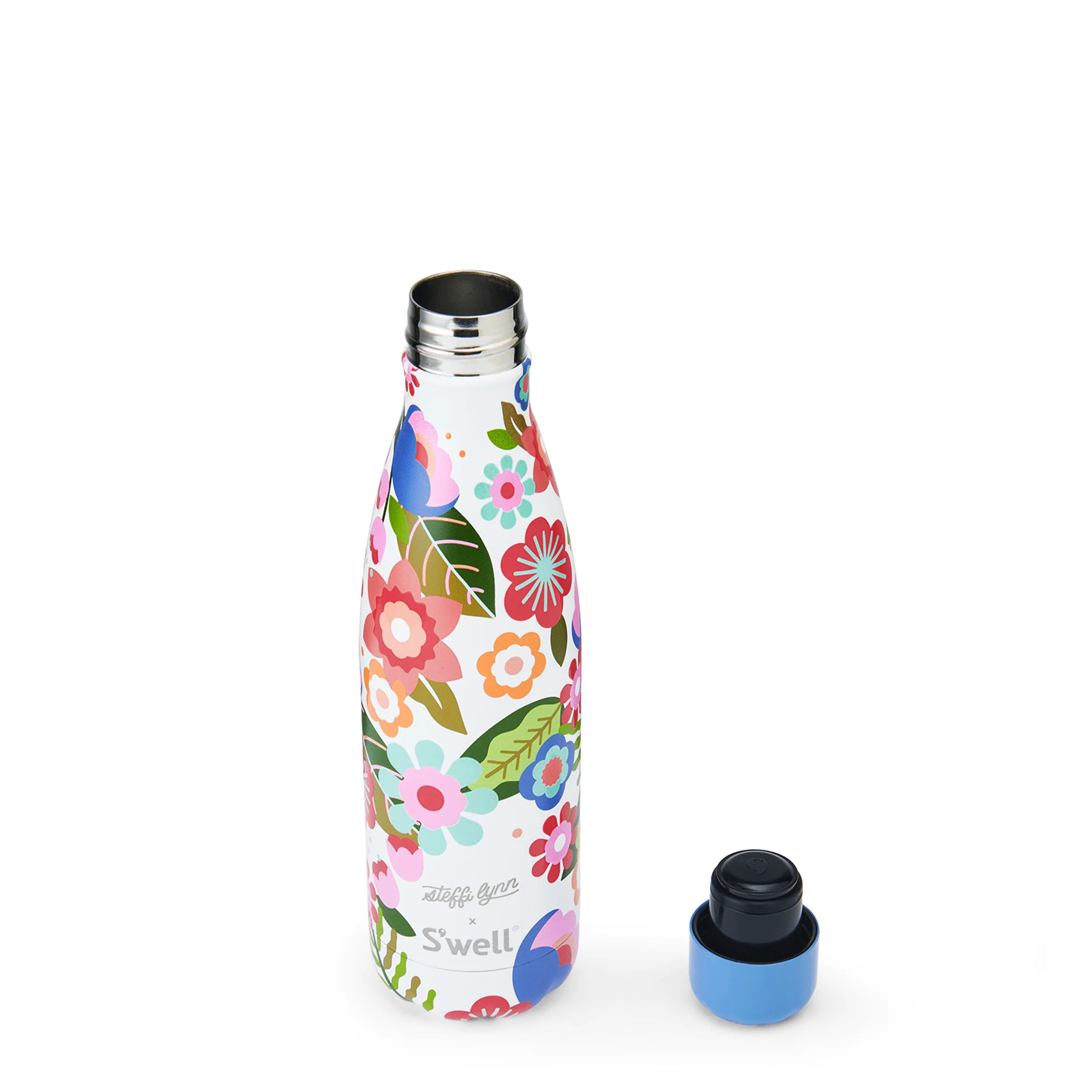 Original Bottle | 17oz - Image 86