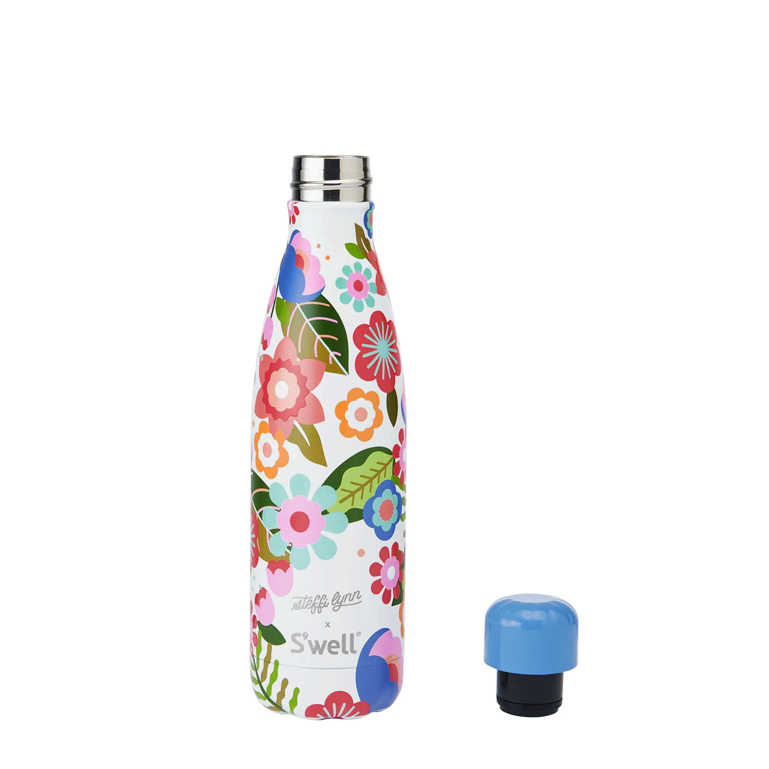 Original Bottle | 17oz - Image 65