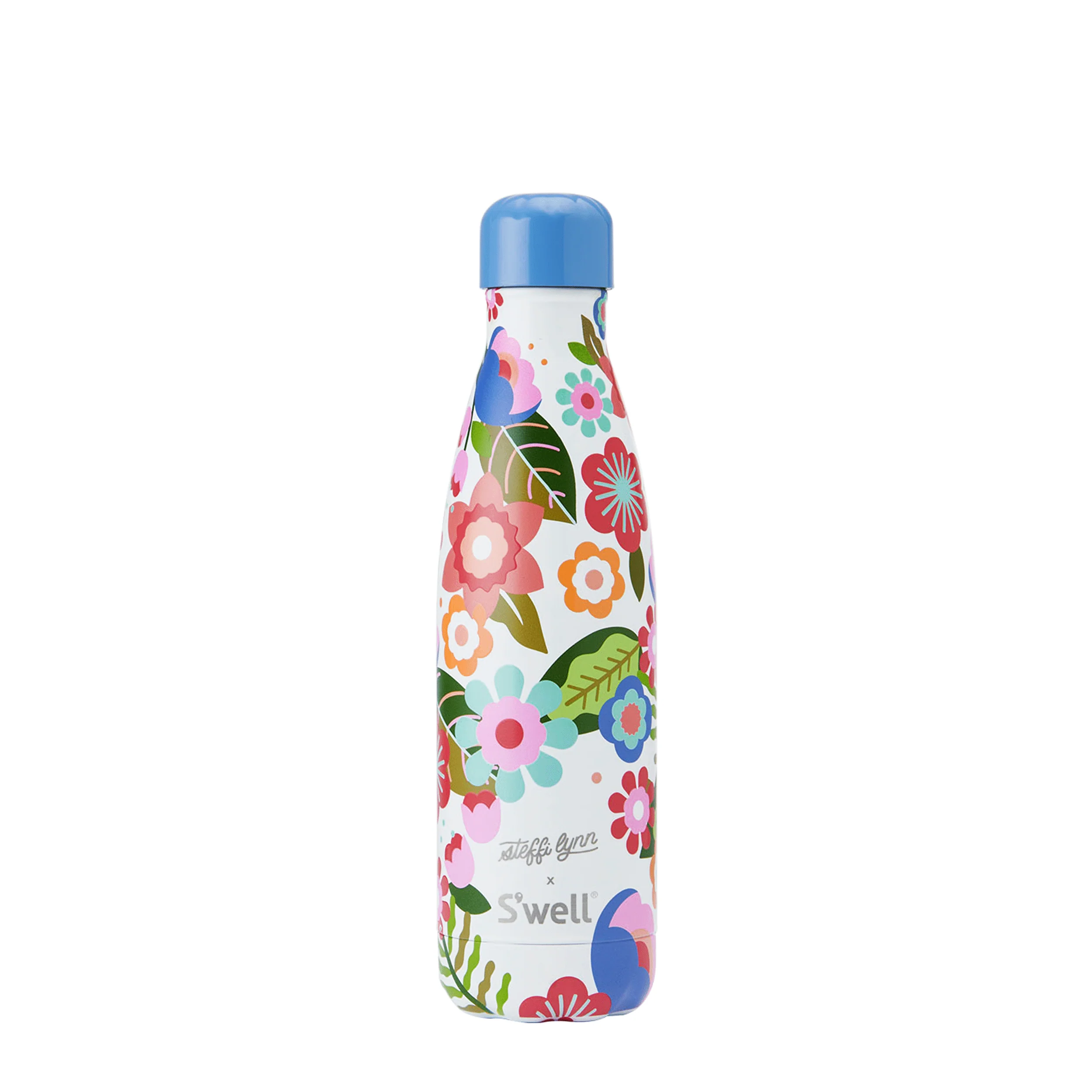 Original Bottle | 17oz - Image 84
