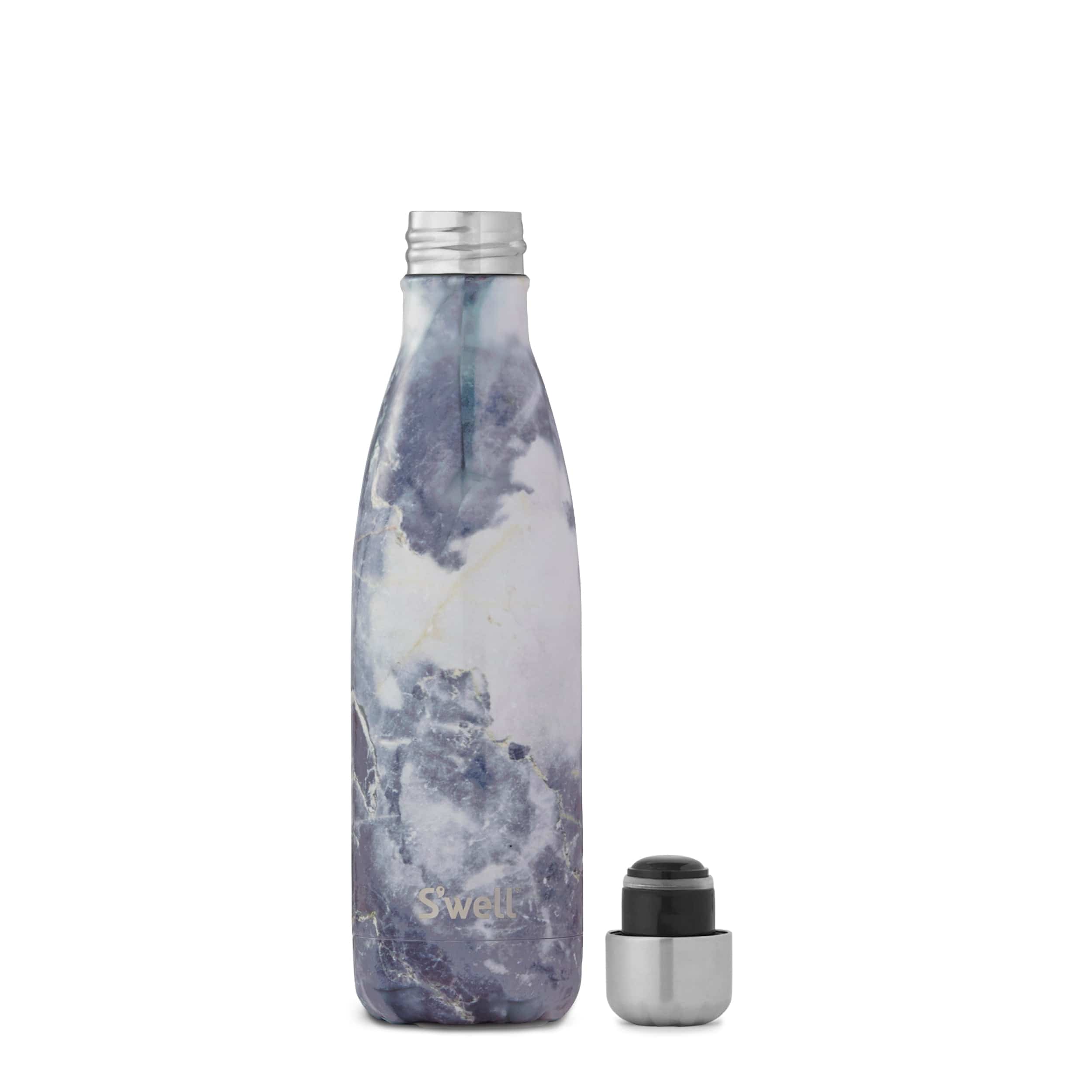 Original Bottle | 17oz - Image 68