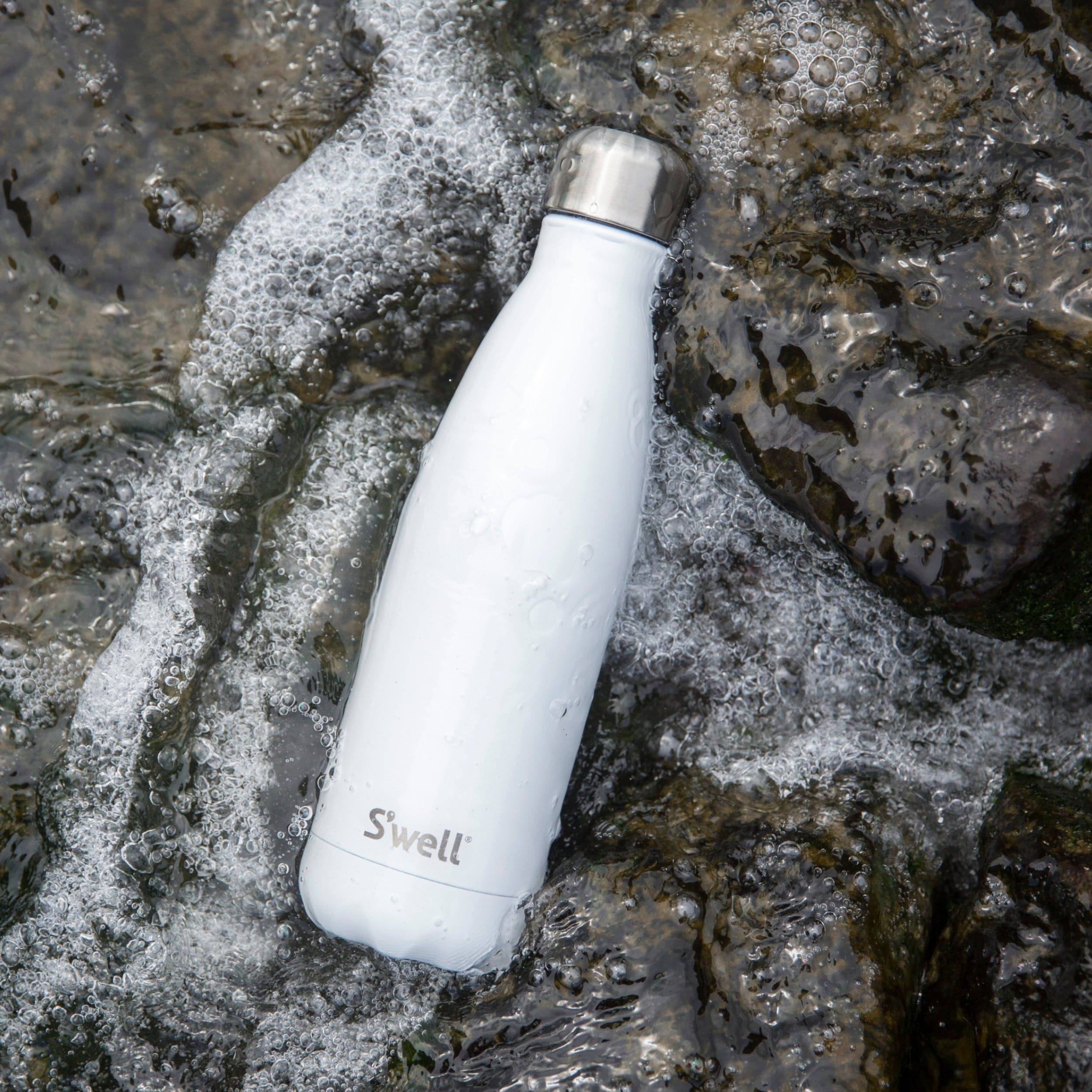 Original Bottle | 17oz - Image 24