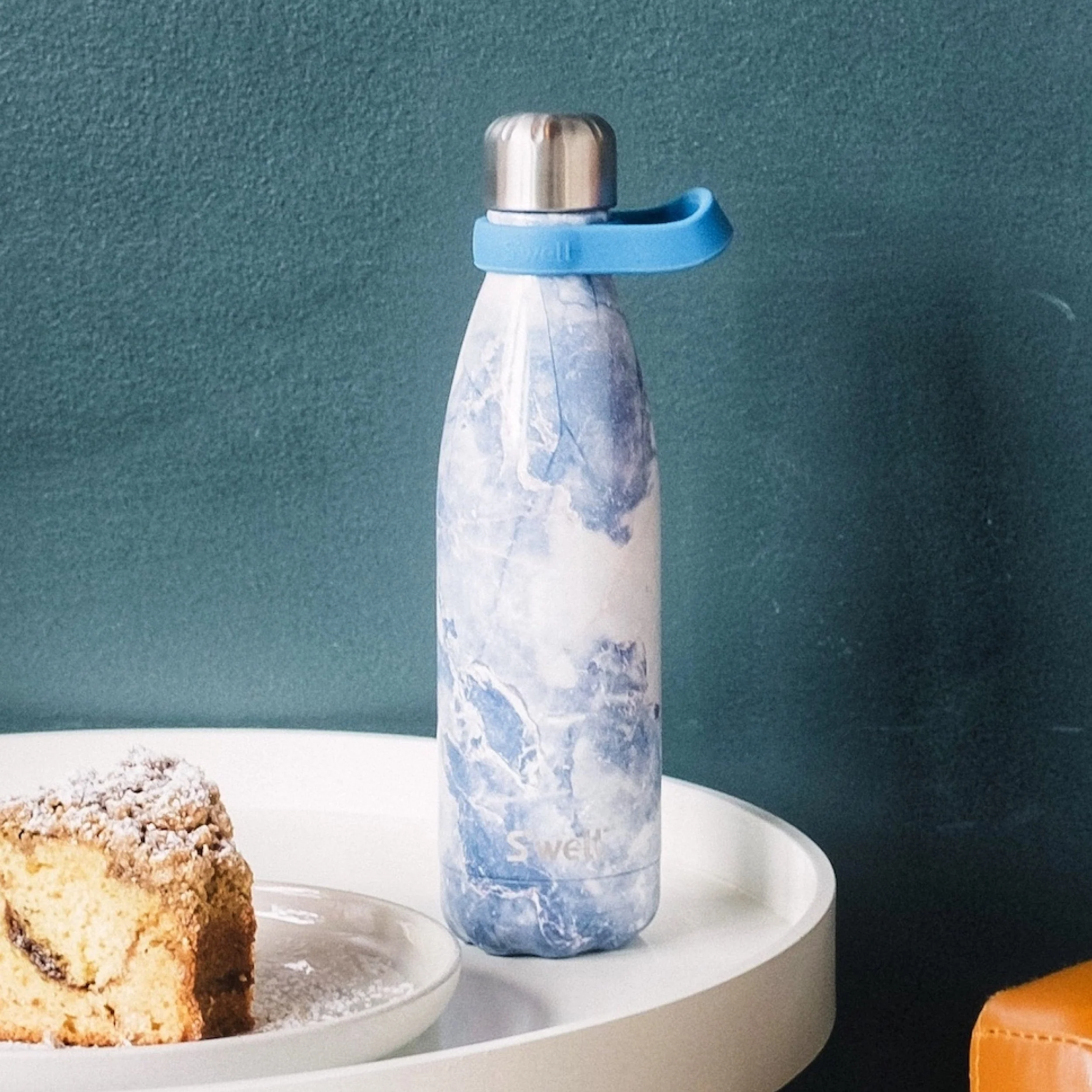 Original Bottle | 17oz - Image 70