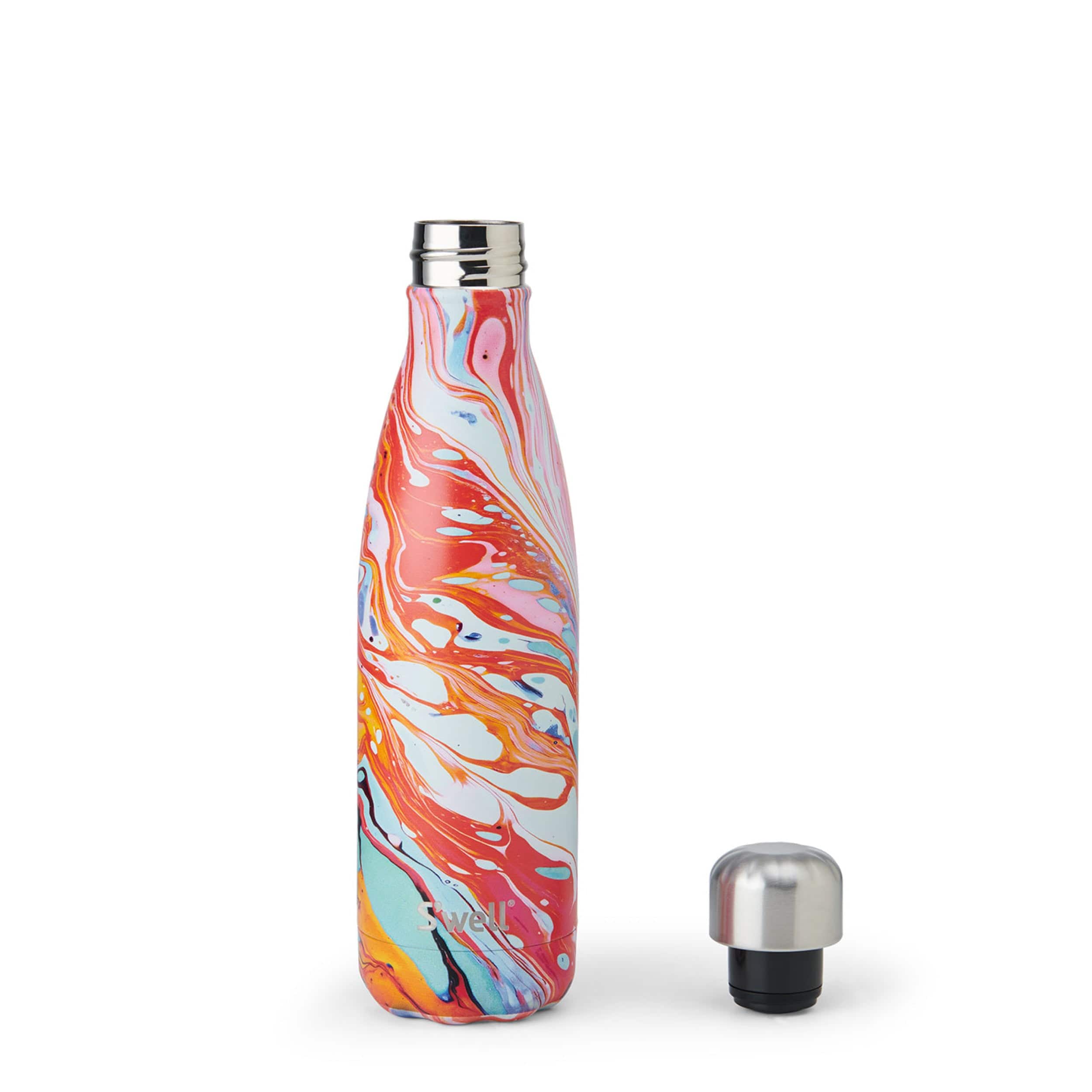 Original Bottle | 17oz - Image 72