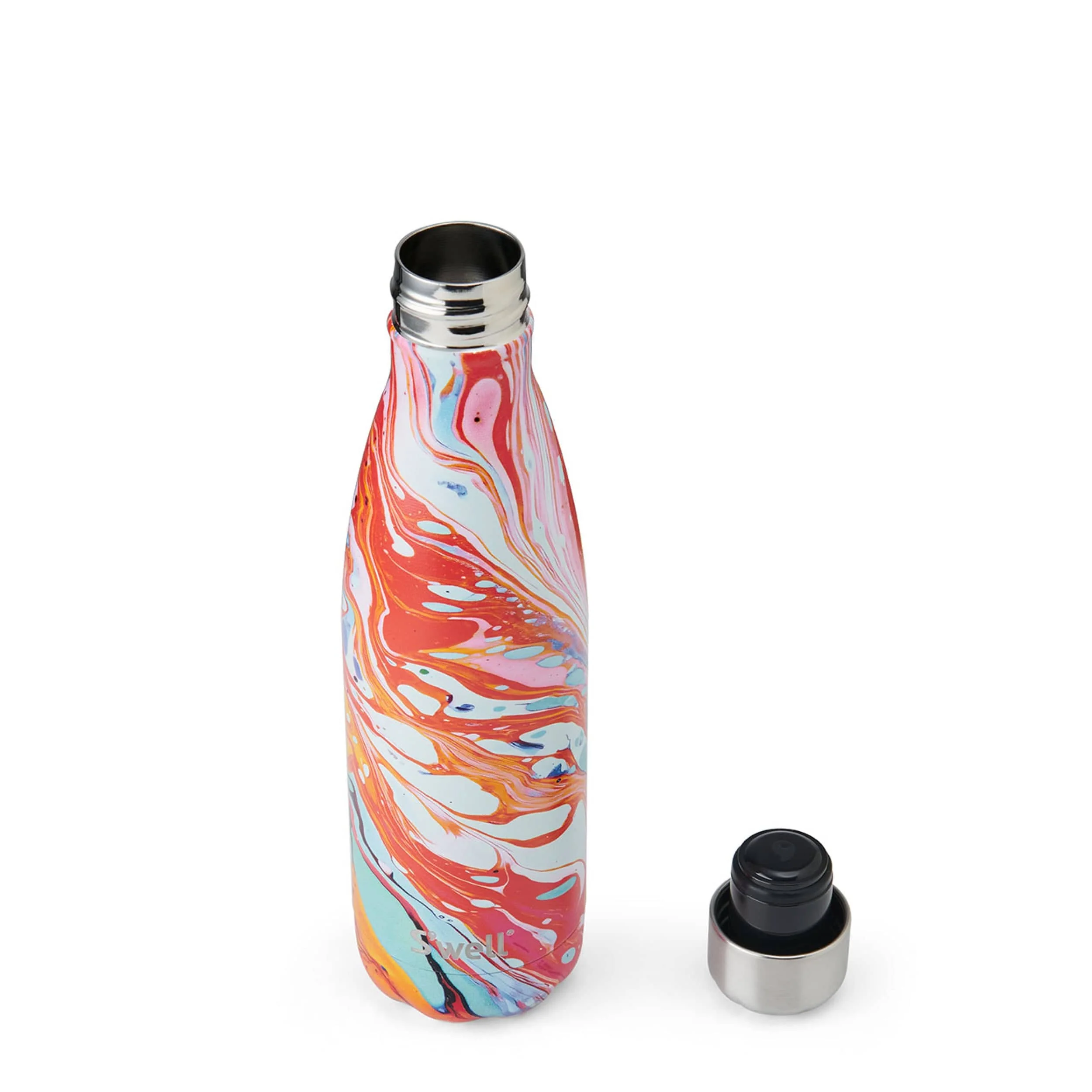 Original Bottle | 17oz - Image 42