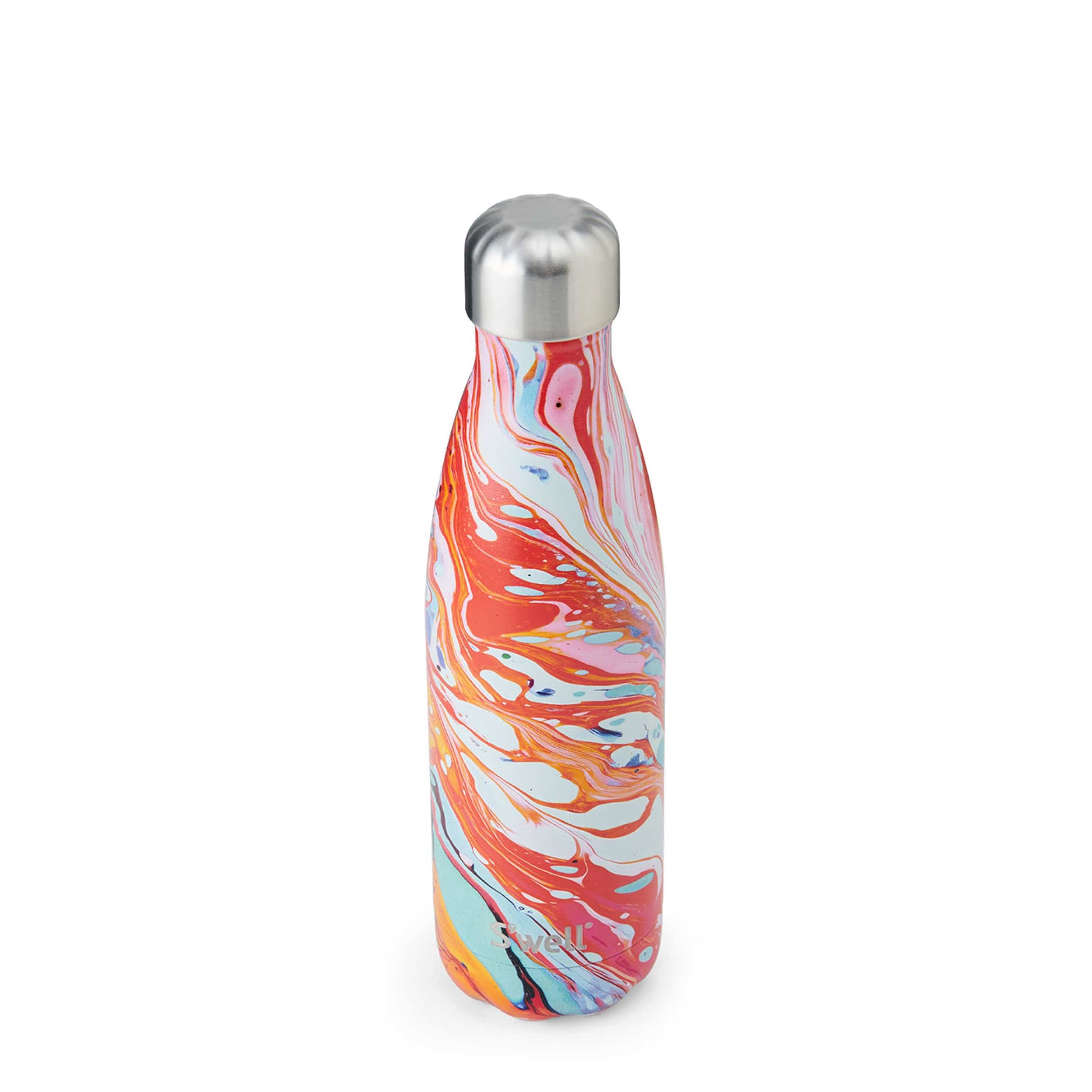 Original Bottle | 17oz - Image 74