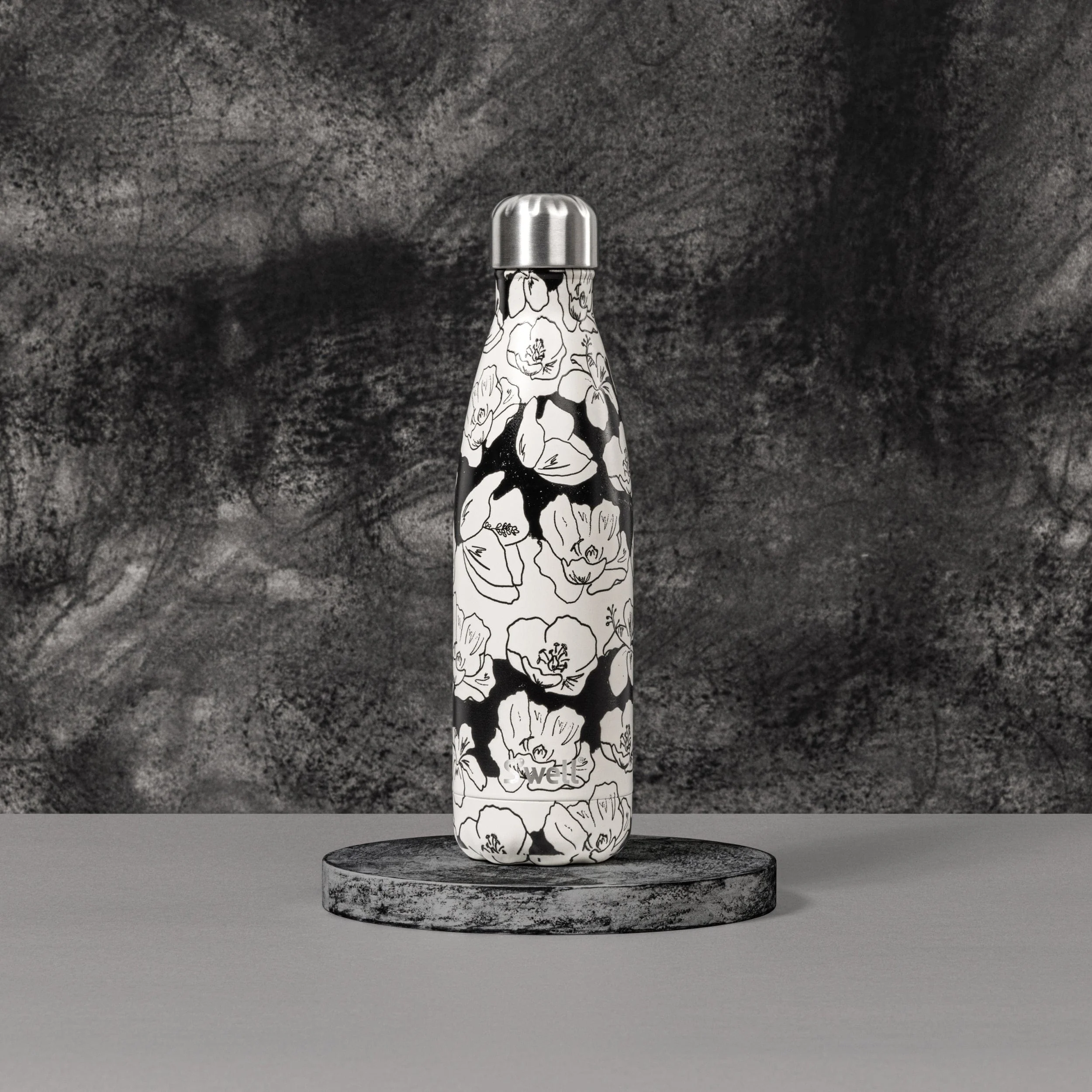 Original Bottle | 17oz - Image 74