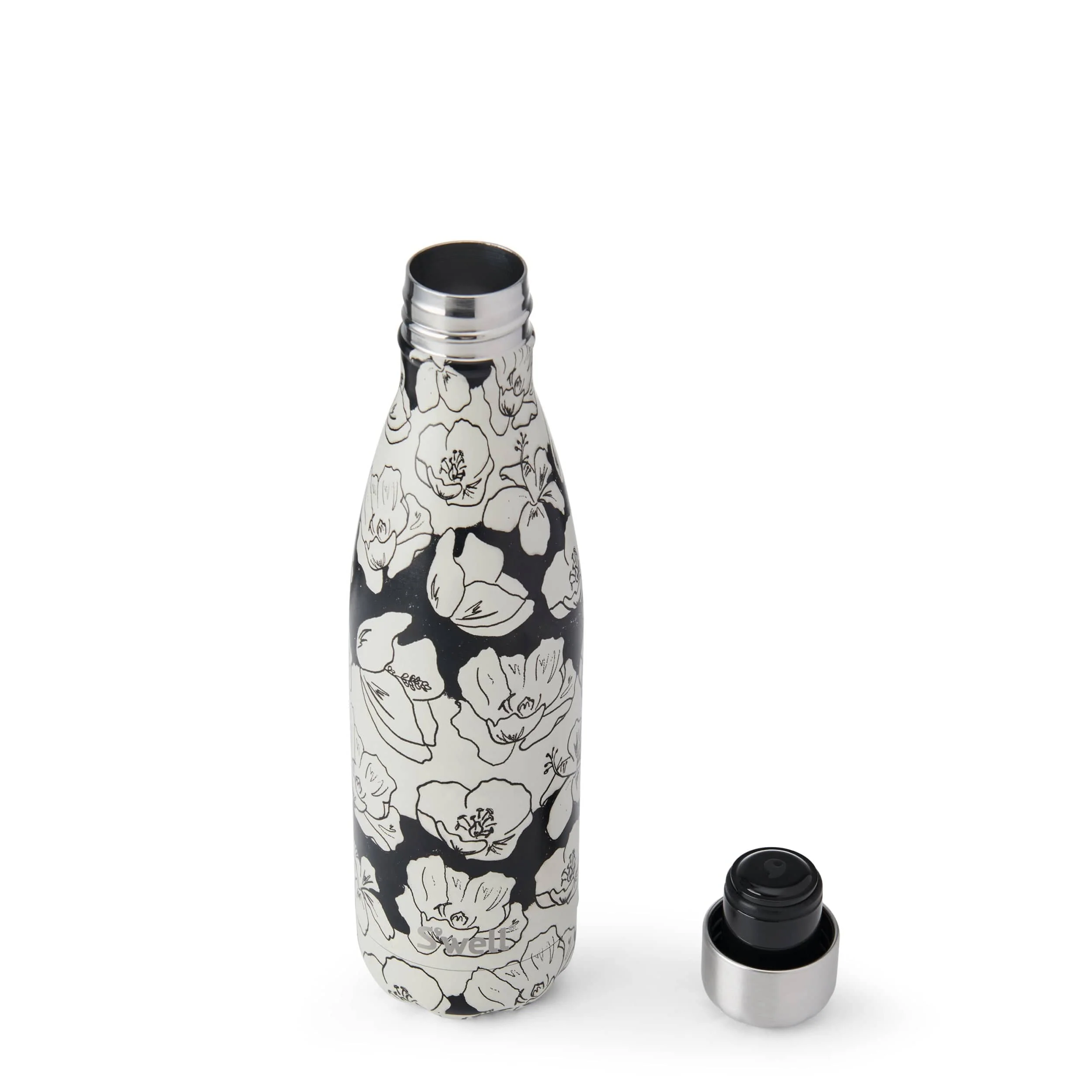 Original Bottle | 17oz - Image 73