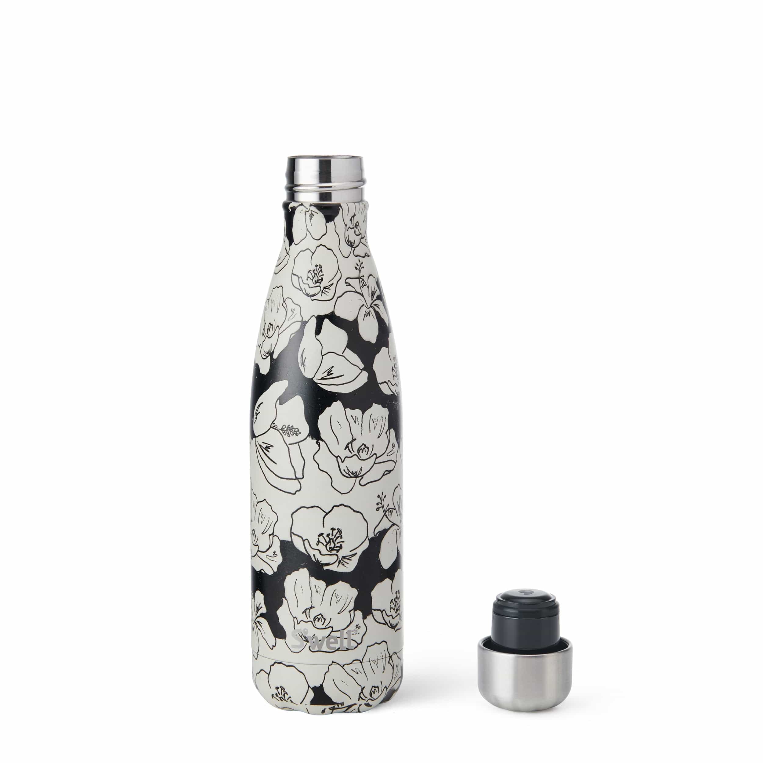 Original Bottle | 17oz - Image 77