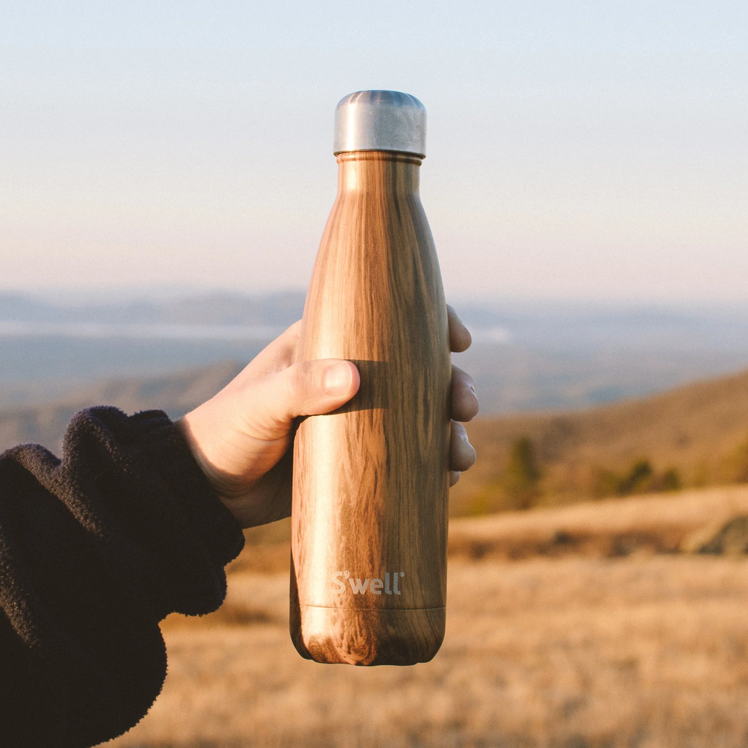 Original Bottle | 17oz - Image 71