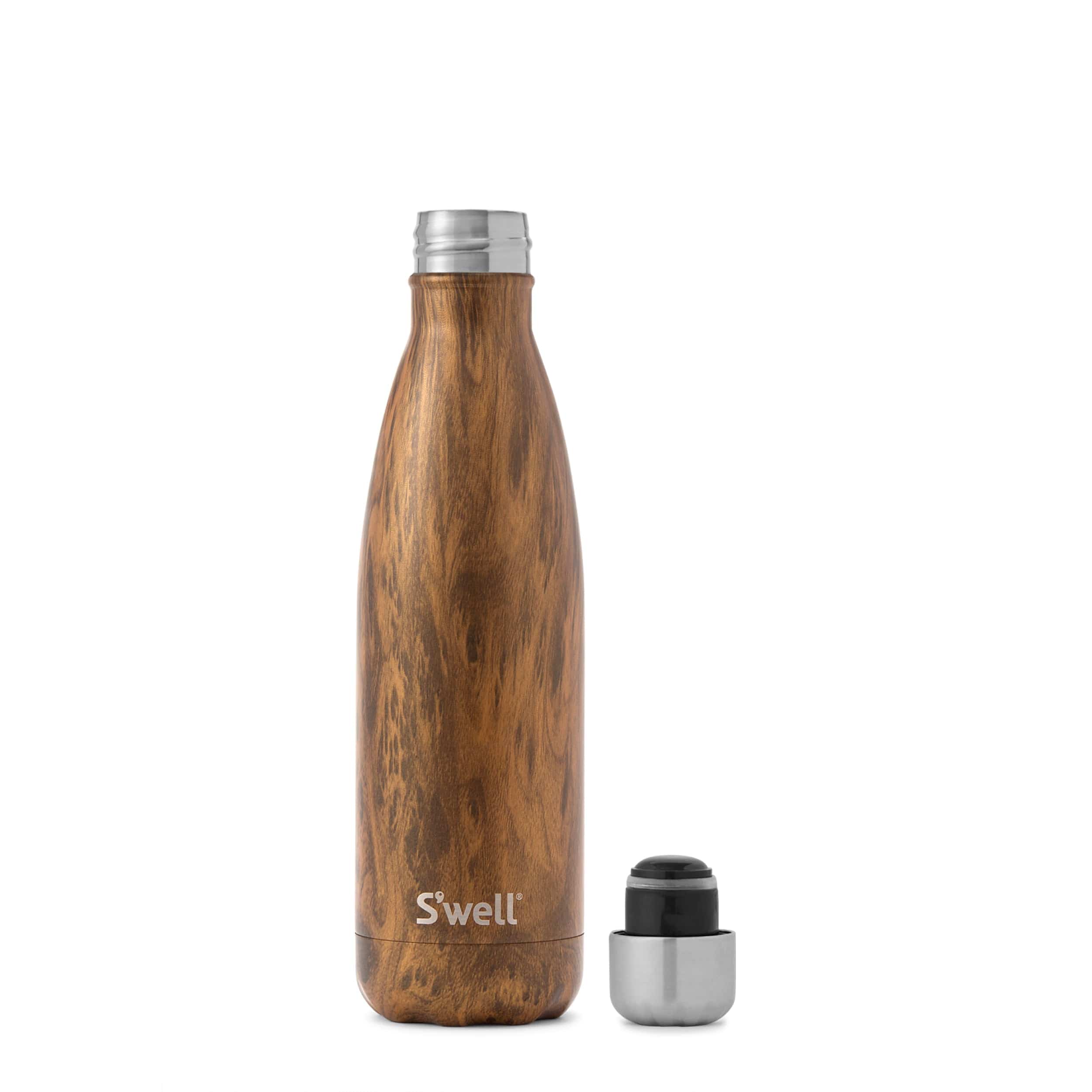 Original Bottle | 17oz - Image 69