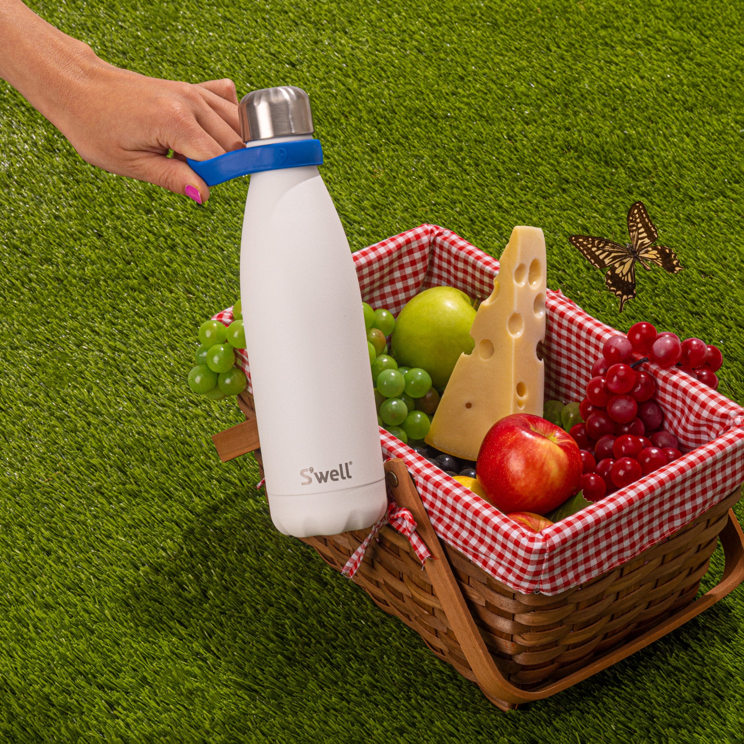 Original Bottle | 17oz - Image 81