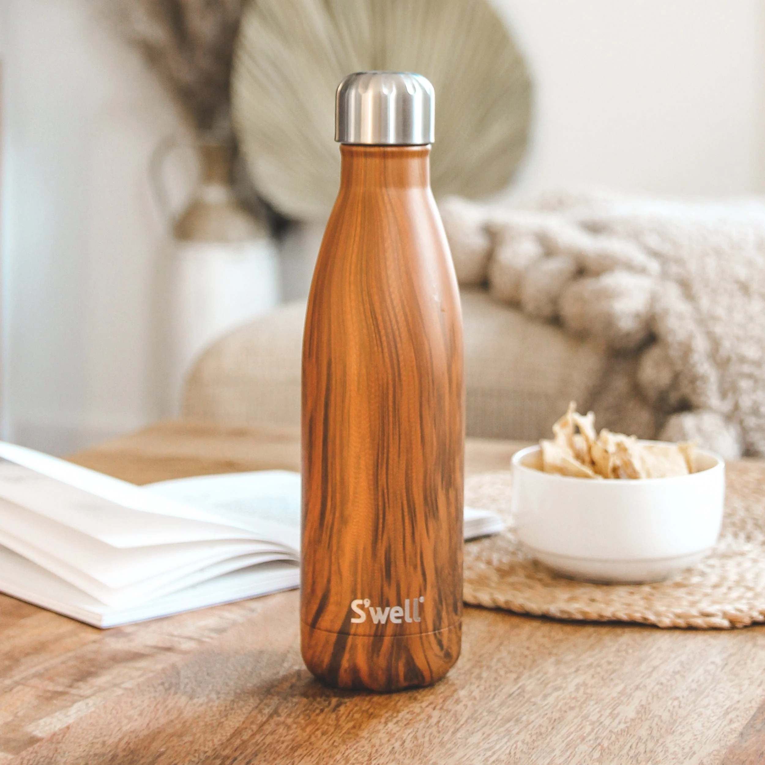 Original Bottle | 17oz - Image 70
