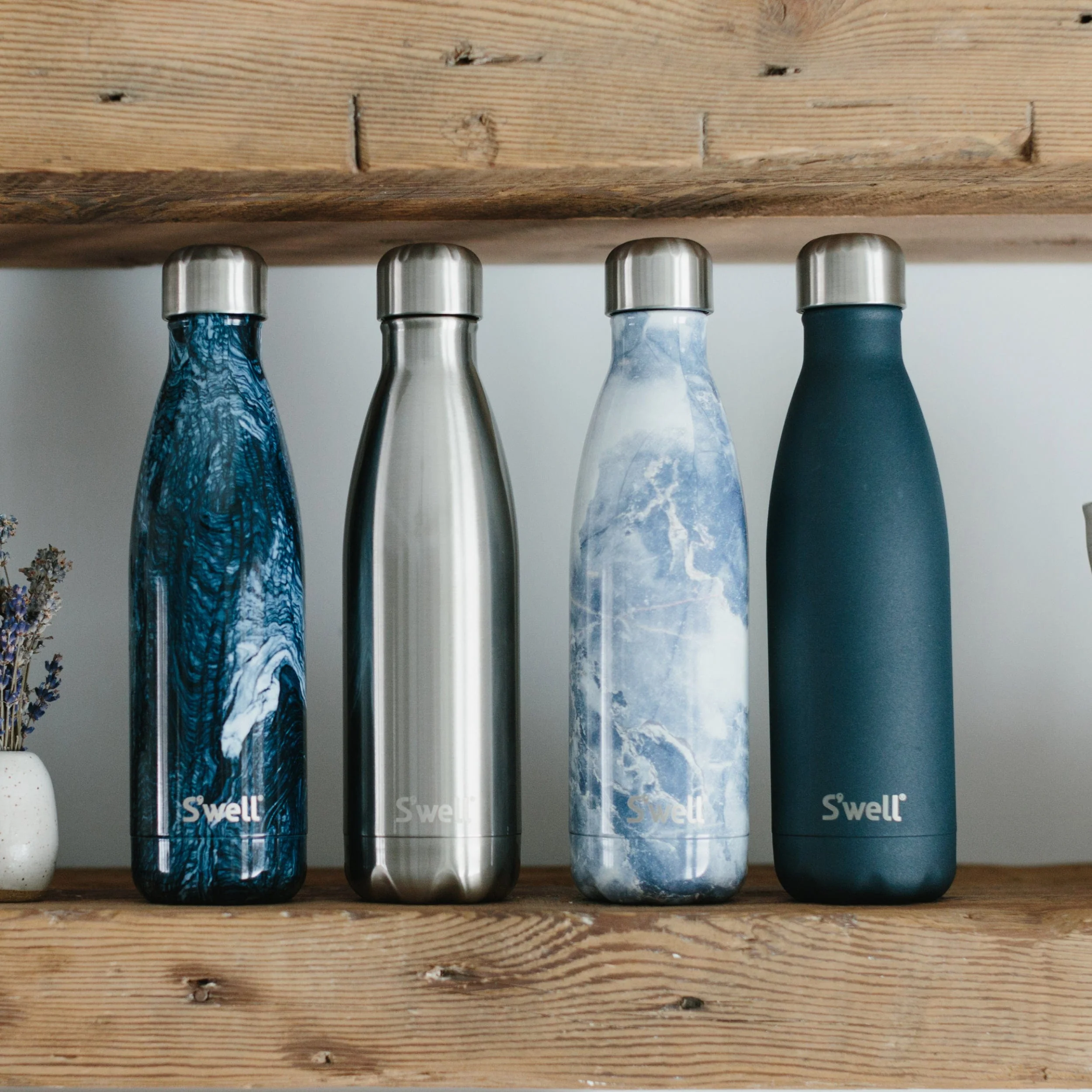 Original Bottle | 17oz - Image 66