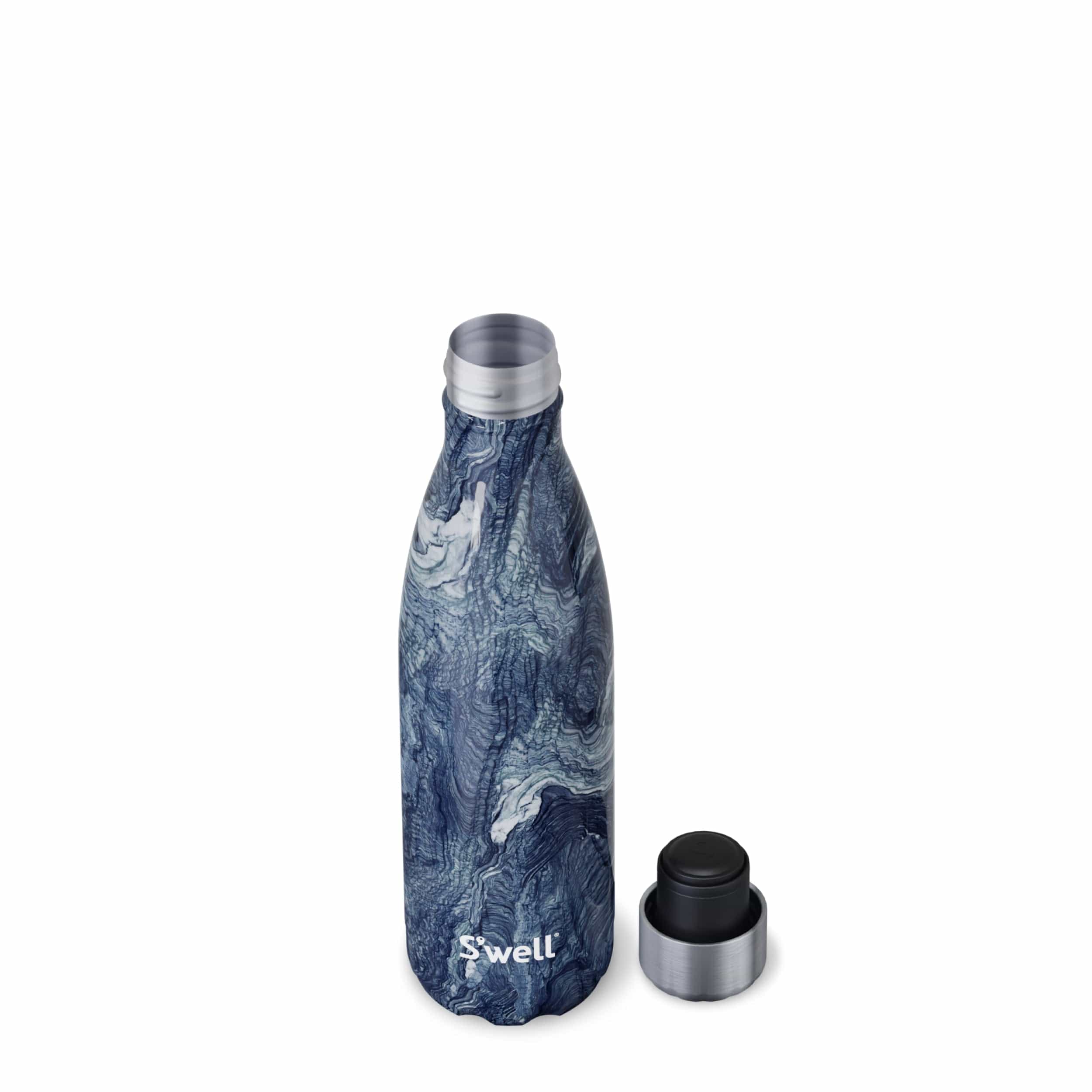Original Bottle | 17oz - Image 64