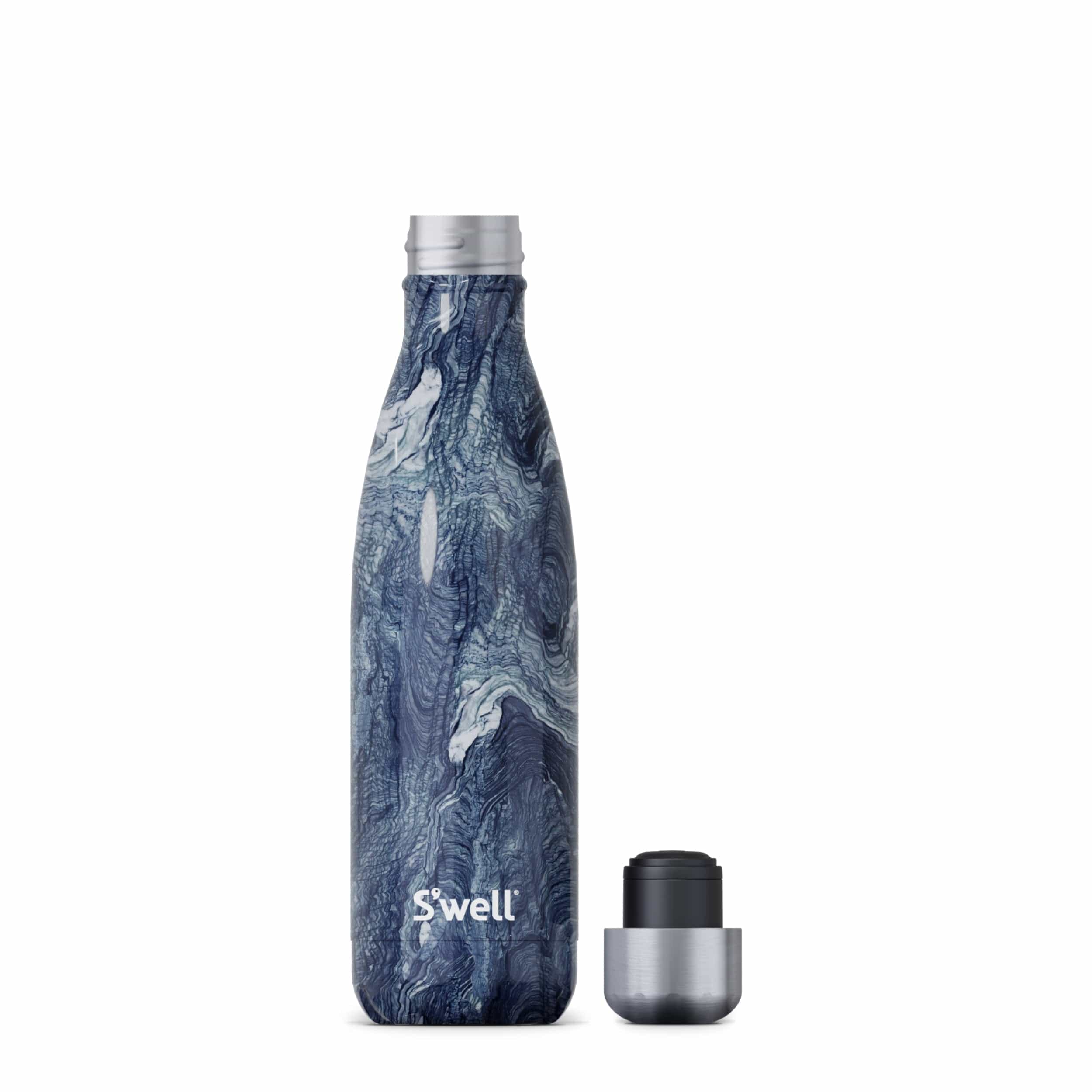 Original Bottle | 17oz - Image 84