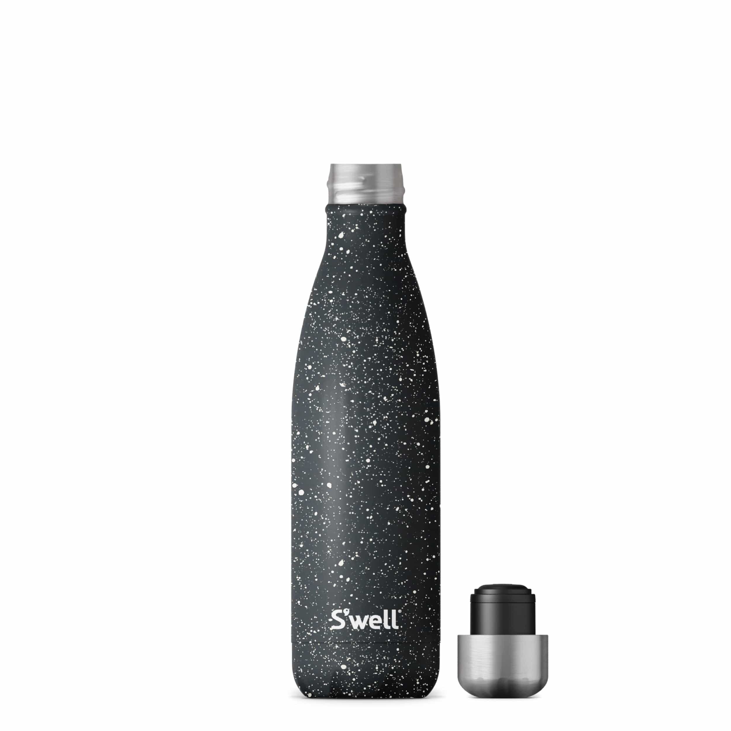 Original Bottle | 17oz - Image 88