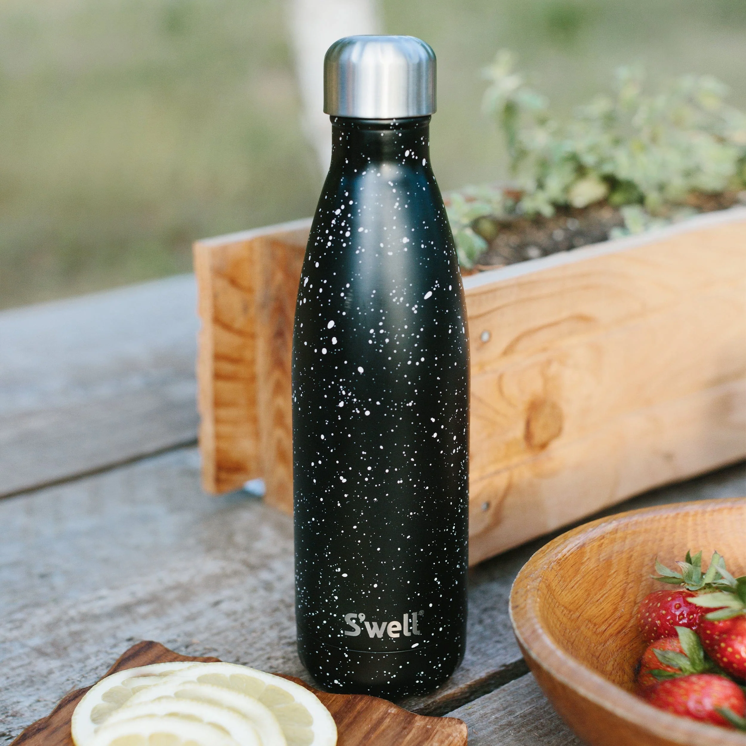 Original Bottle | 17oz - Image 89