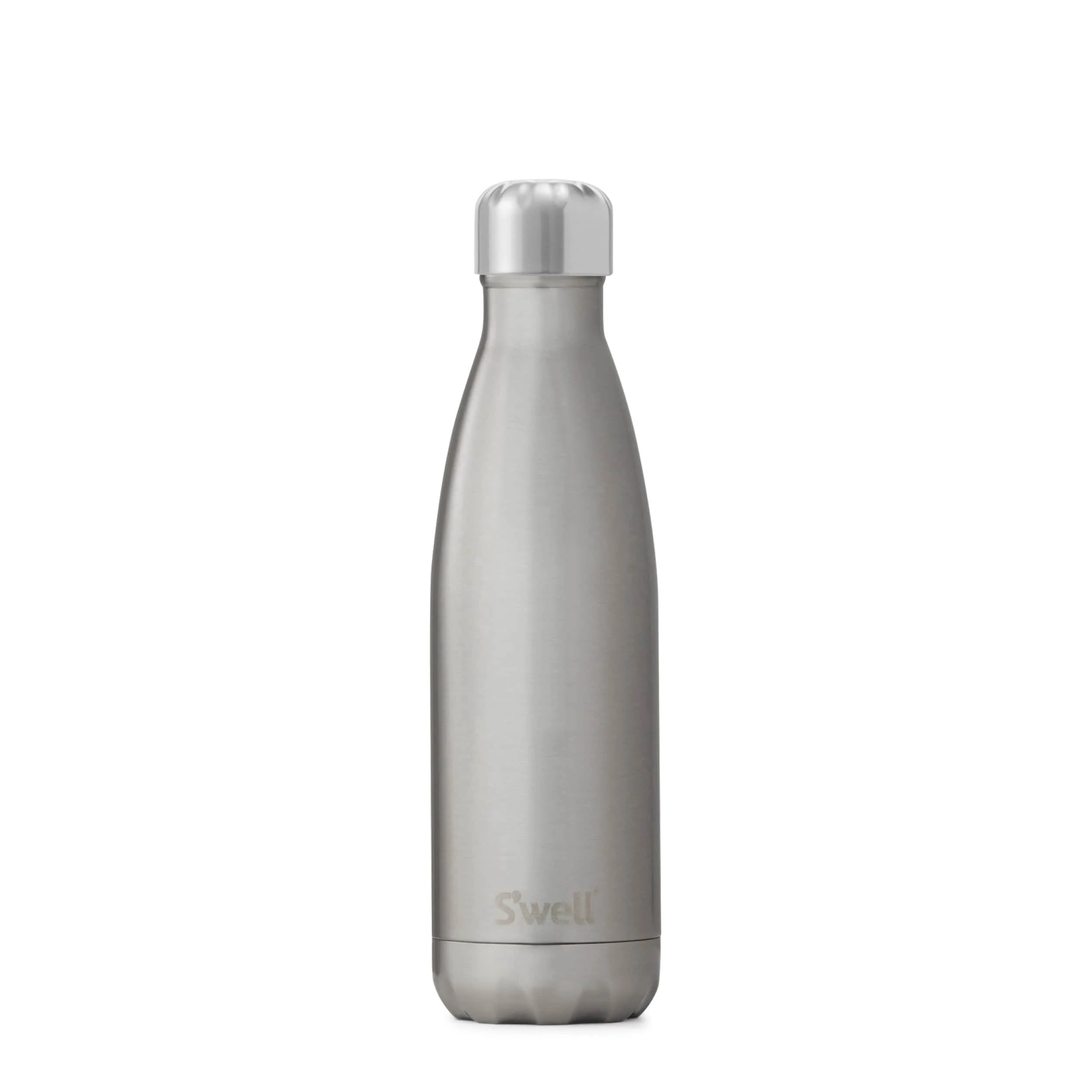 Original Bottle | 17oz - Image 31