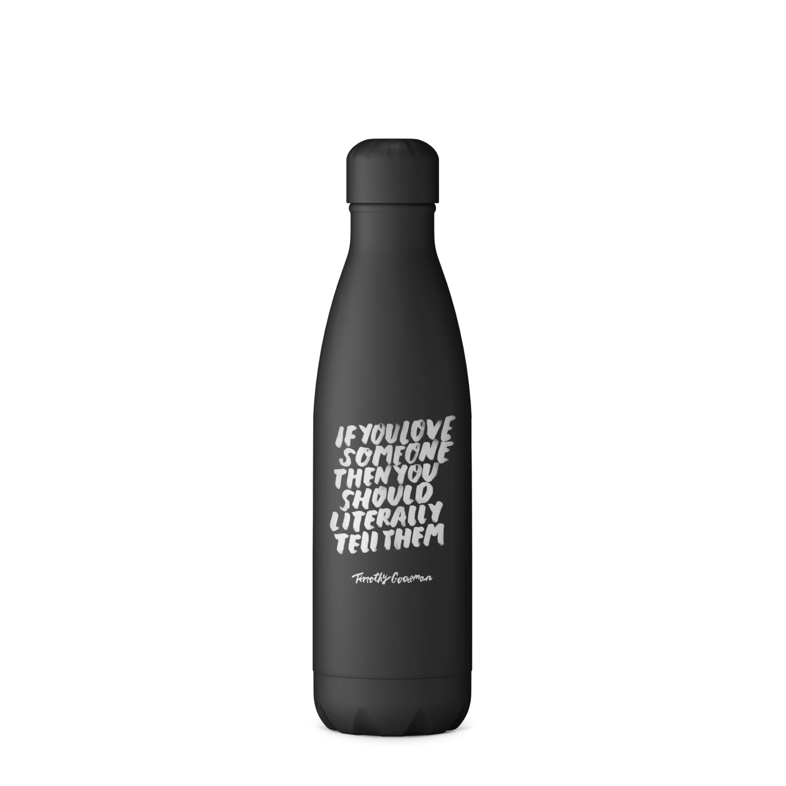 Original Bottle | 17oz - Image 90