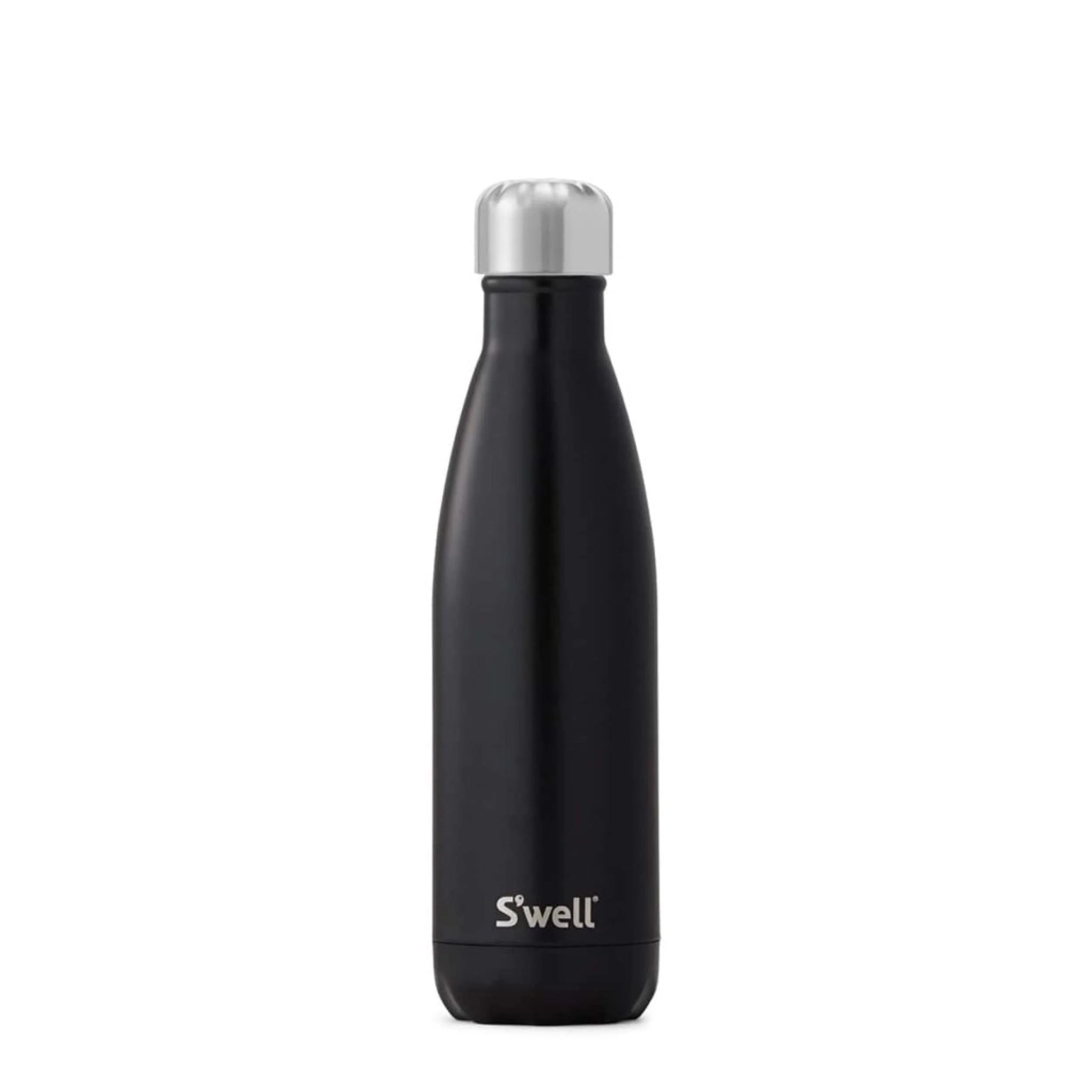Original Bottle | 17oz - Image 13