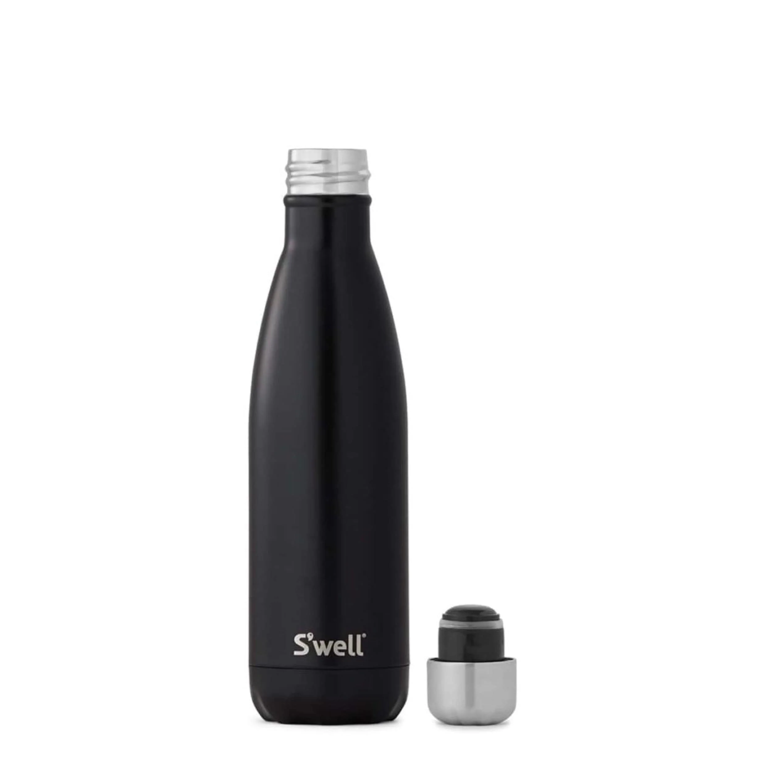 Original Bottle | 17oz - Image 25