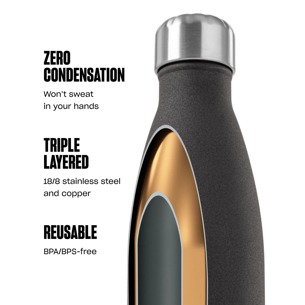 Original Bottle | 17oz - Image 88