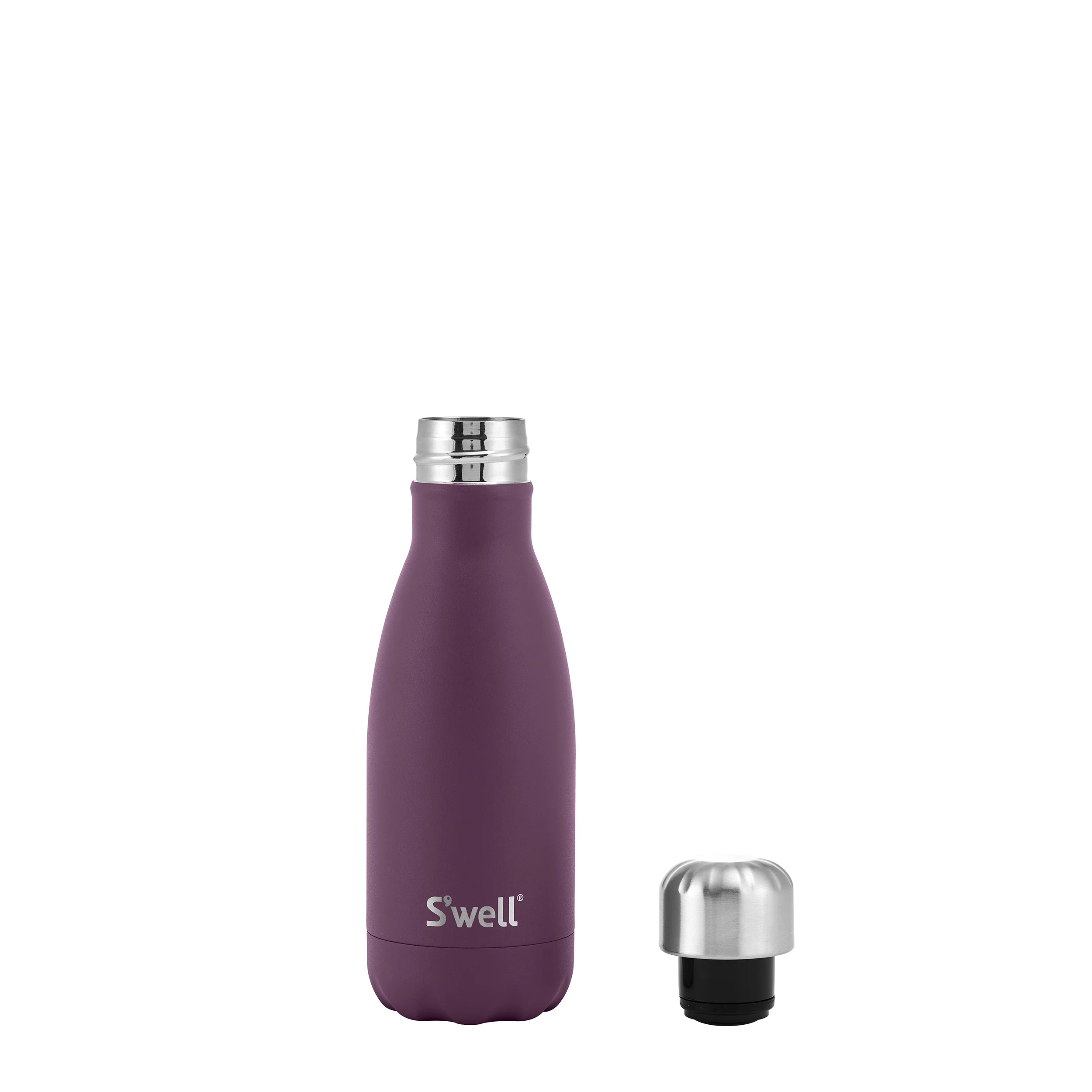 Original Bottle | 9oz - Image 10