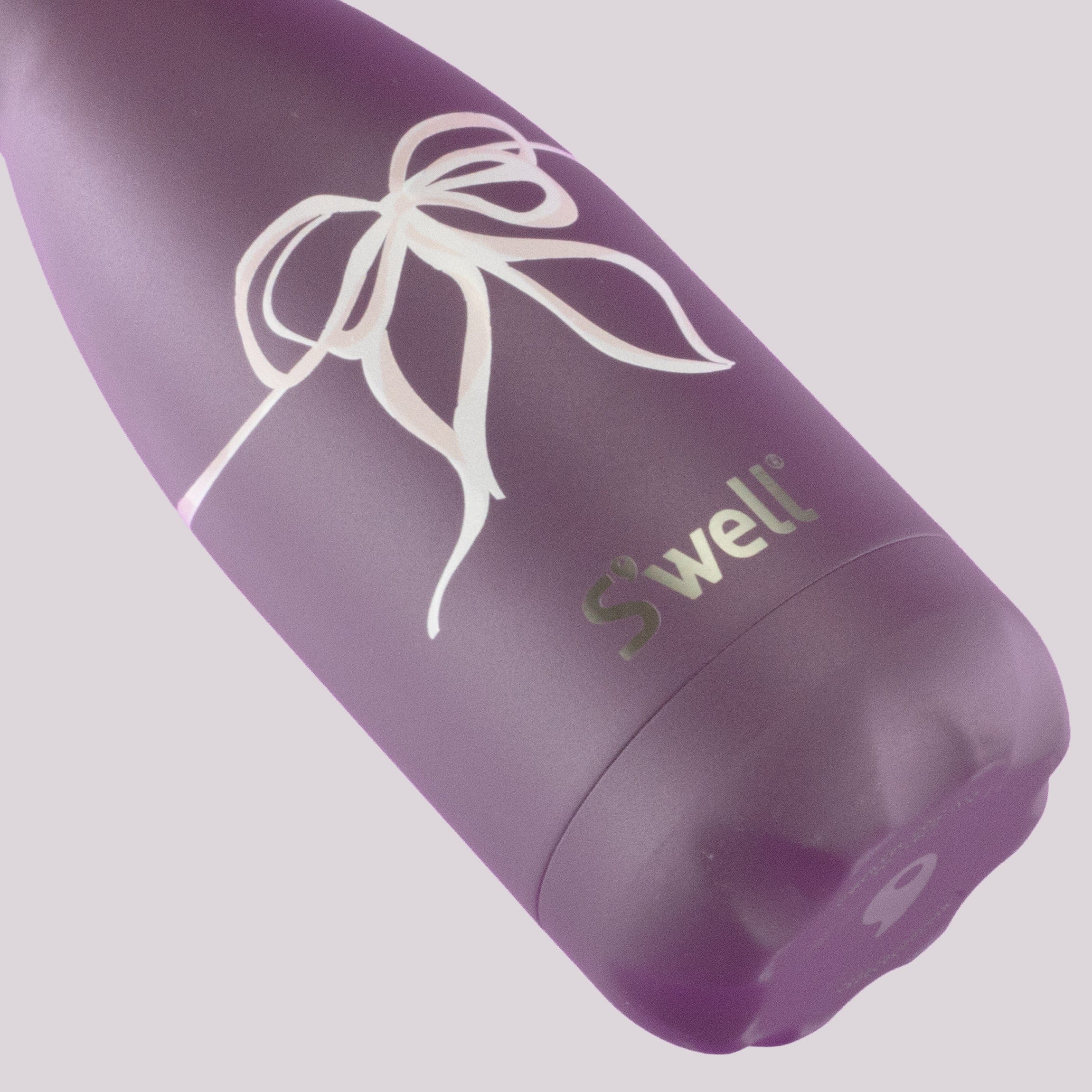 Original Bottle | 9oz - Image 11