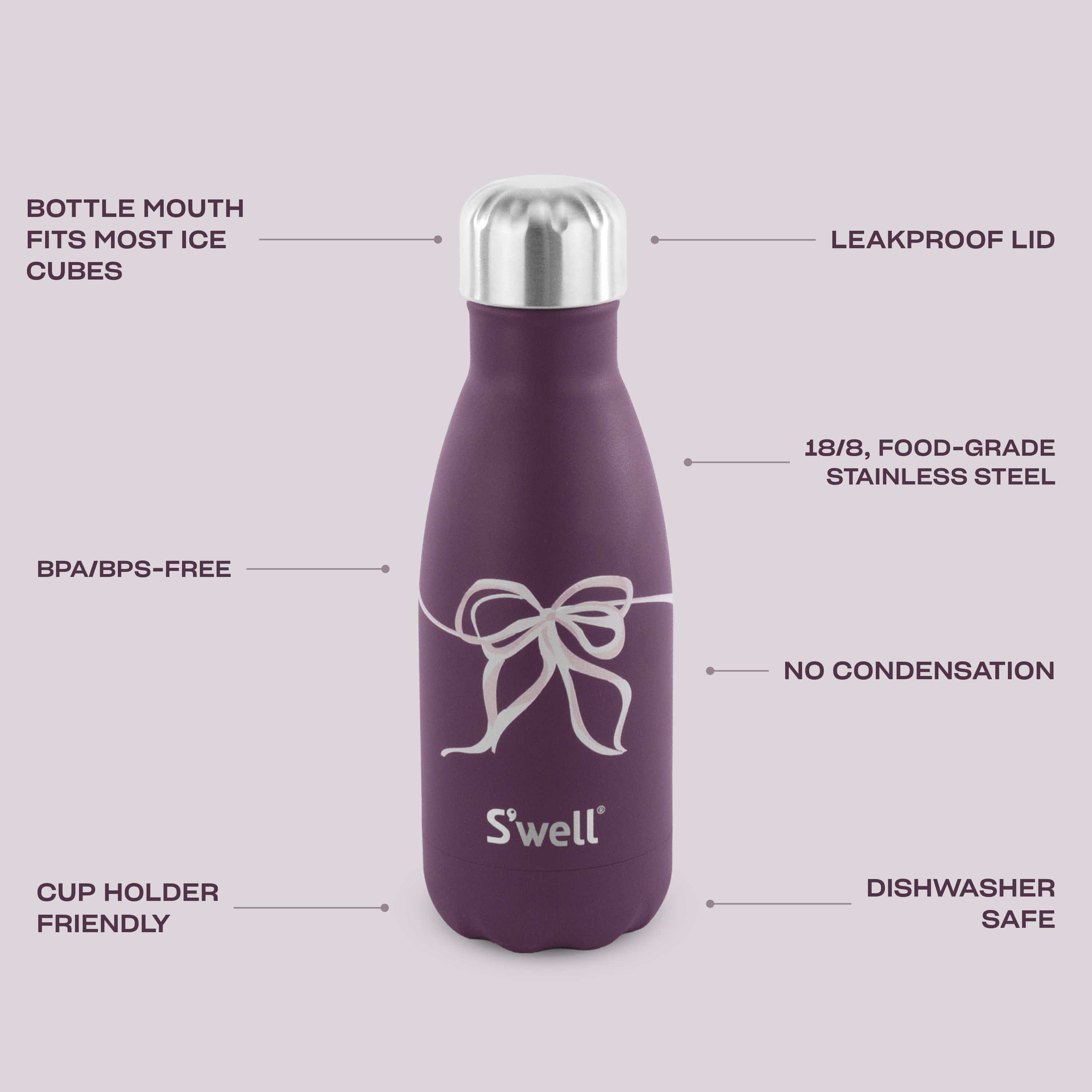 Original Bottle | 9oz - Image 12
