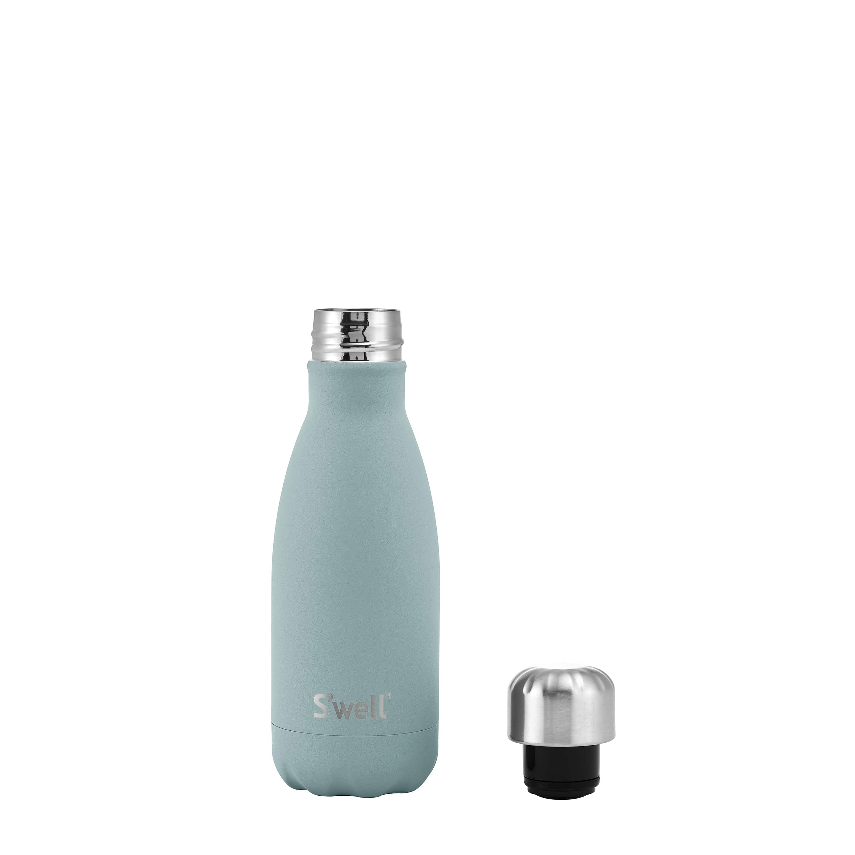 Original Bottle | 9oz - Image 14