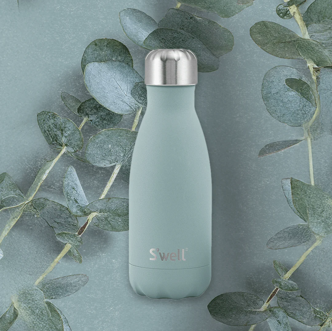 Original Bottle | 9oz - Image 15