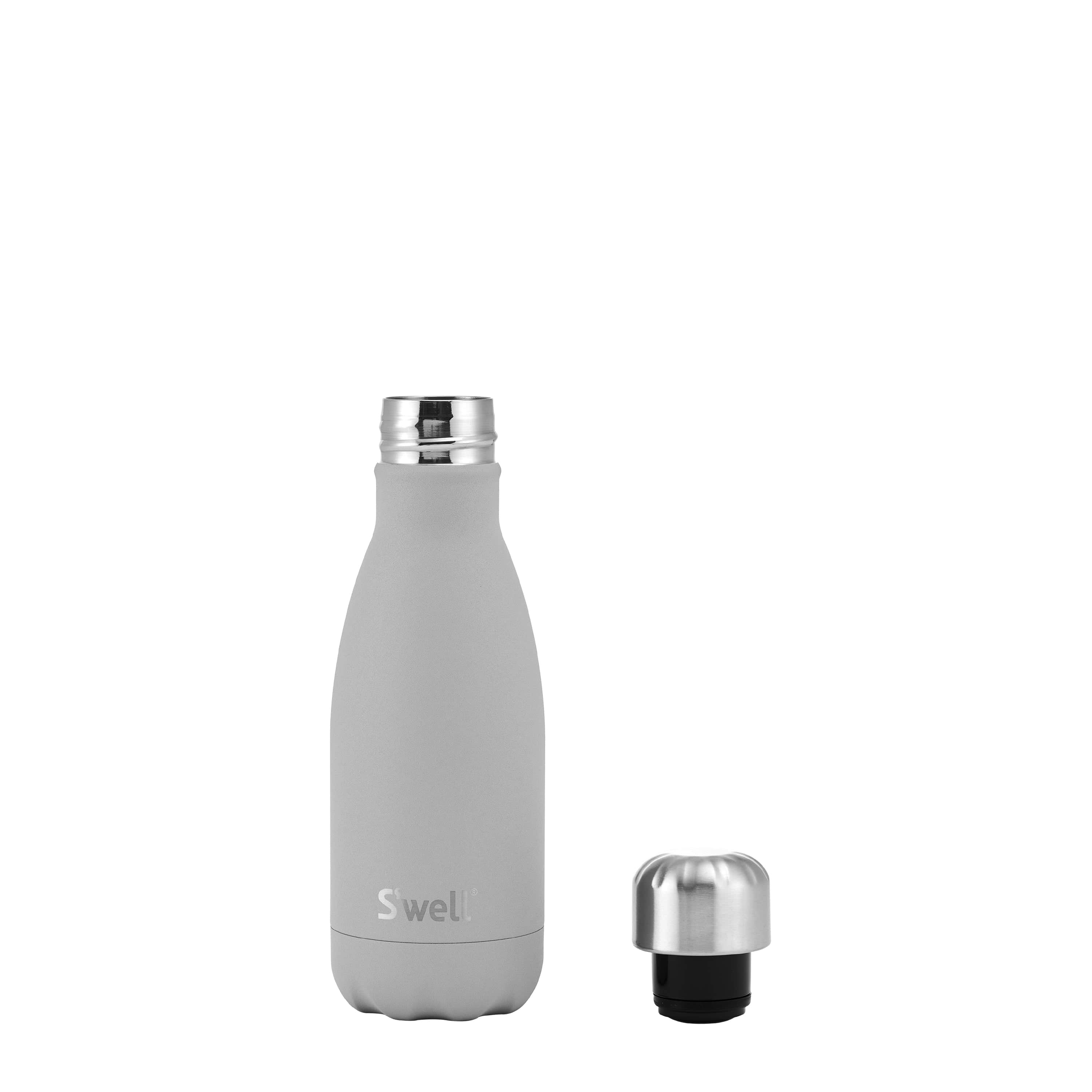 Original Bottle | 9oz - Image 16