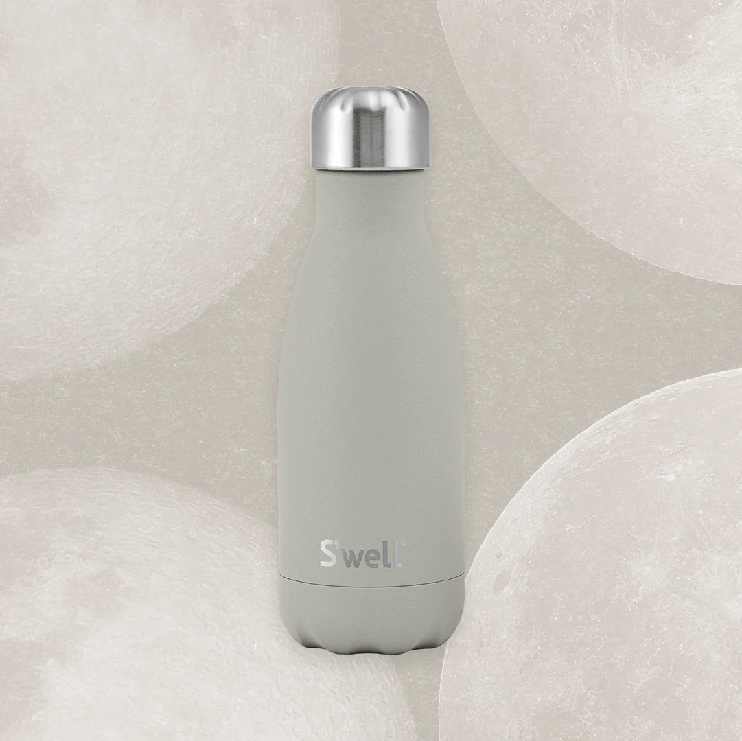 Original Bottle | 9oz - Image 17