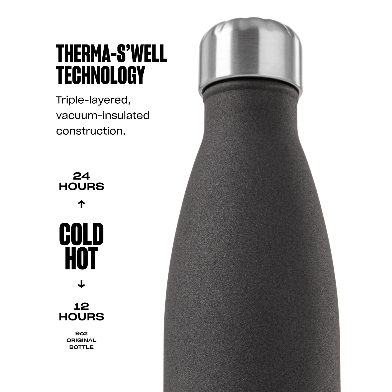 Original Bottle | 9oz - Image 18