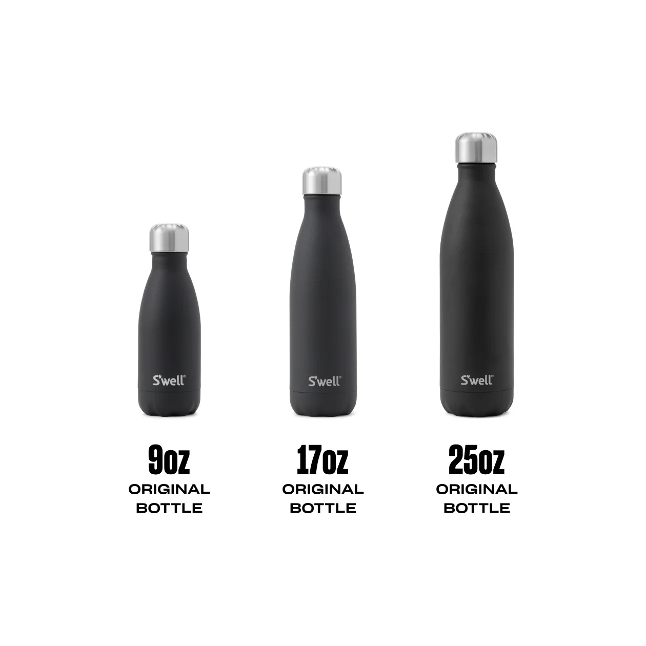 Original Bottle | 9oz - Image 20