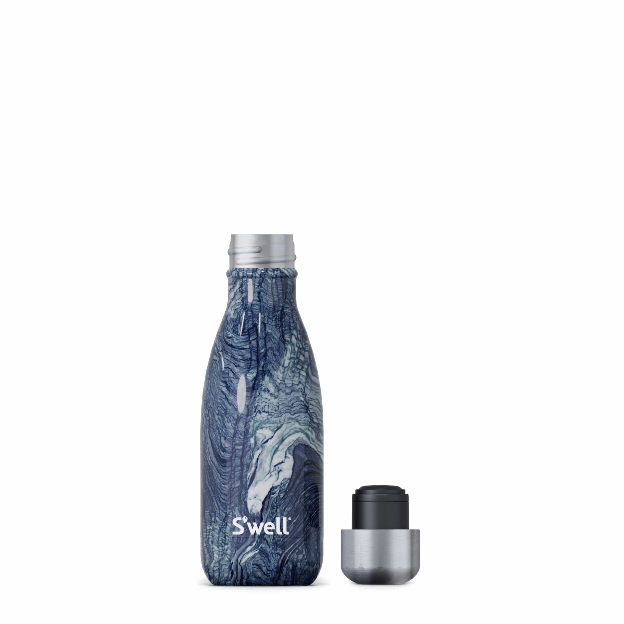 Original Bottle | 9oz - Image 4